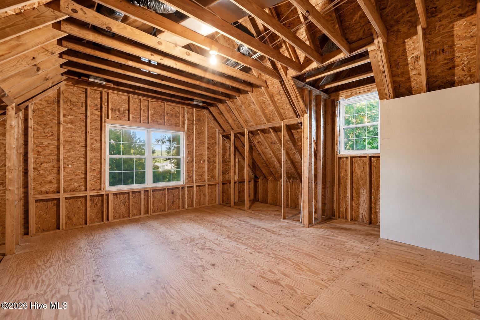546 Deer Run Road,New Bern
