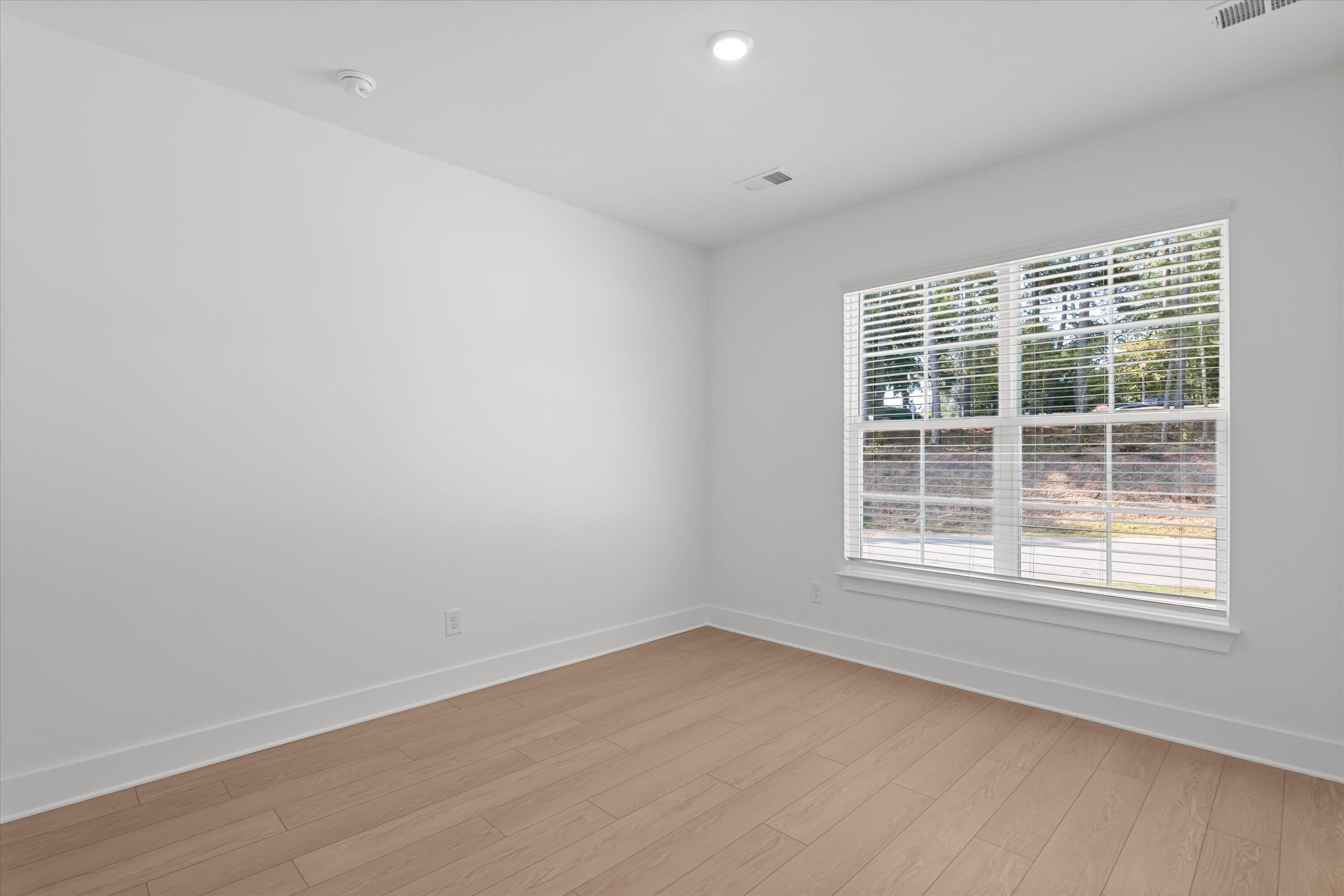 Stock photo bedroom 1