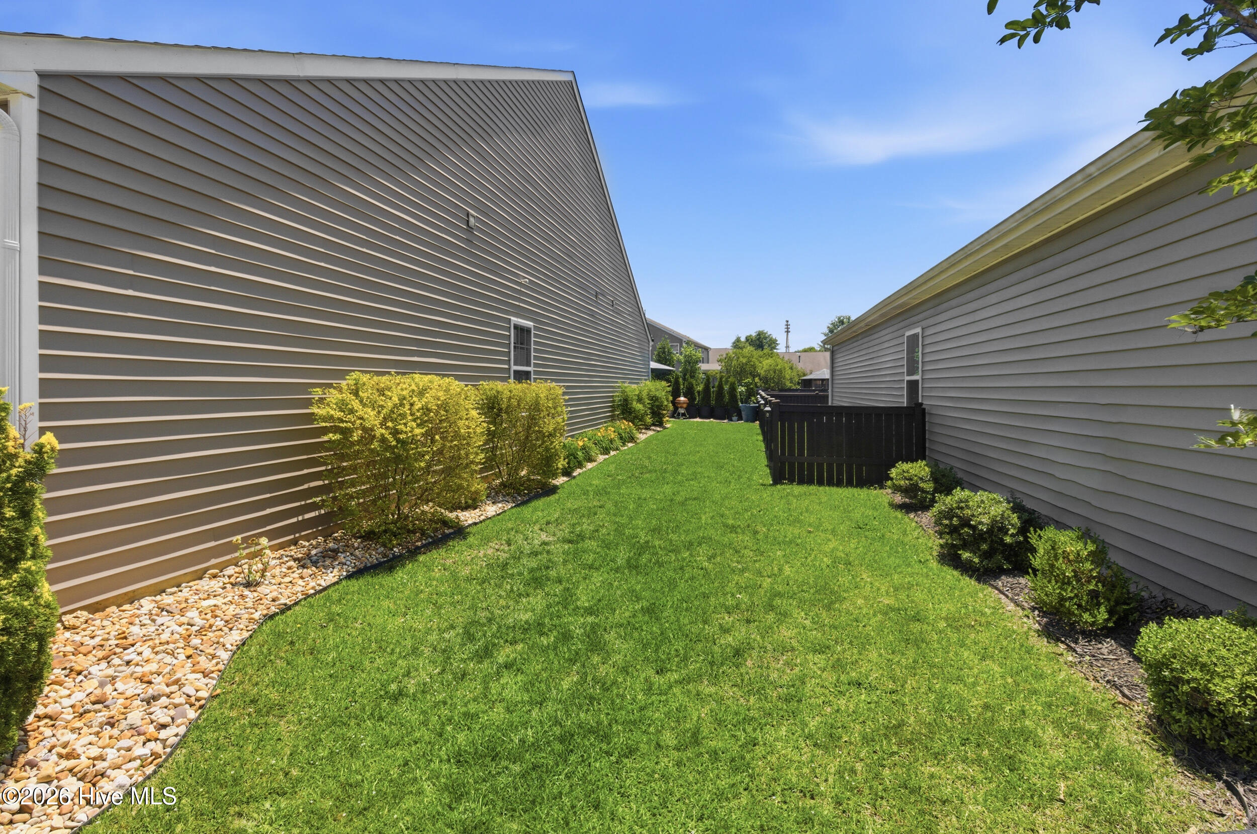 302 Ginger Drive,New Bern