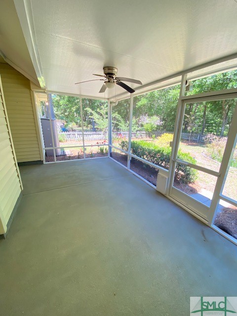 127 Mary Musgrove Drive, Savannah, GA 31410 Listing Photo  35