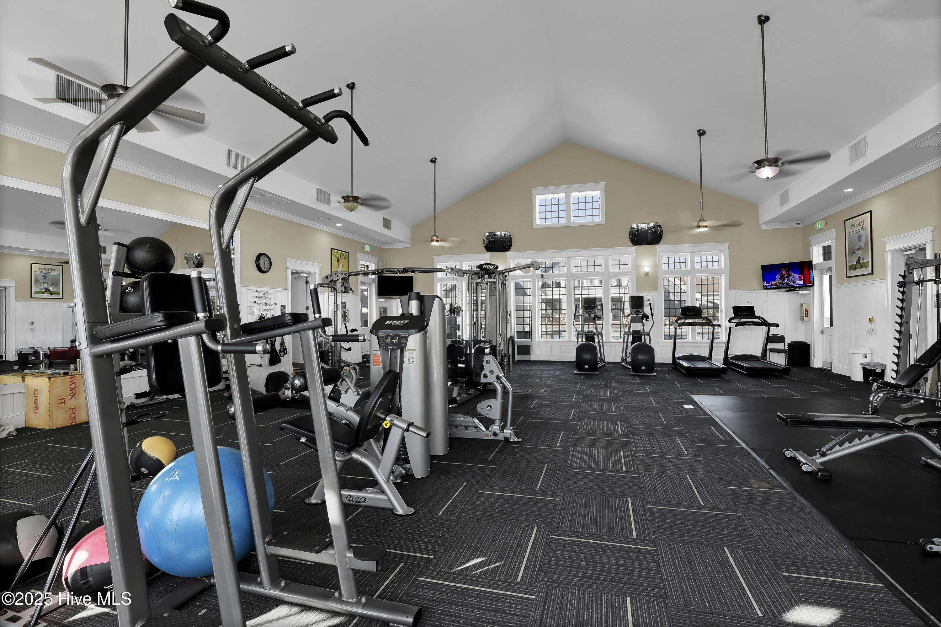 813 Sweetgrass Street SE, Holly Ridge, NC, 28445