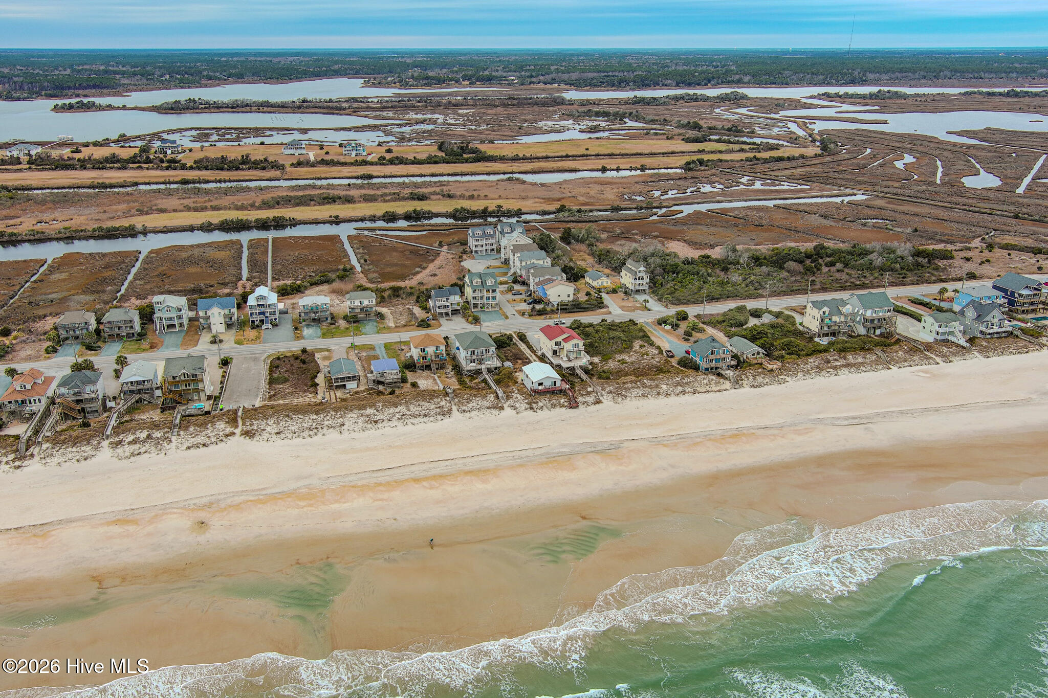 100553641 | Photo 79