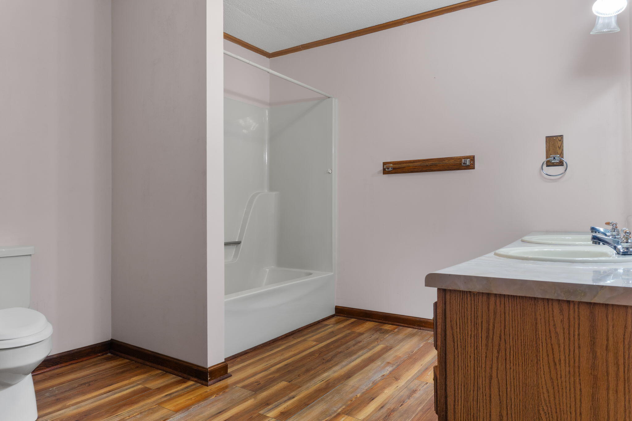 2003 Broome Road, Hephzibah, GA, 30815