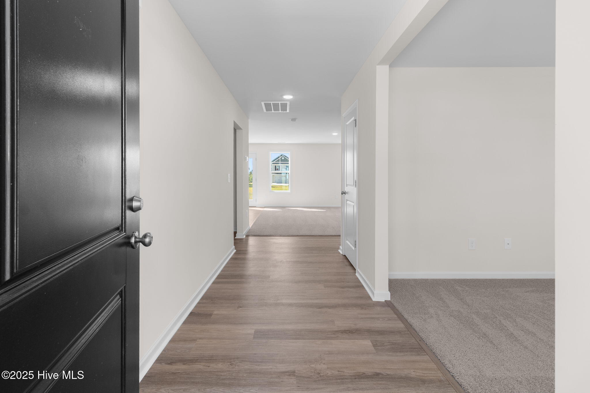 11-web-or-mls-IMG_0017