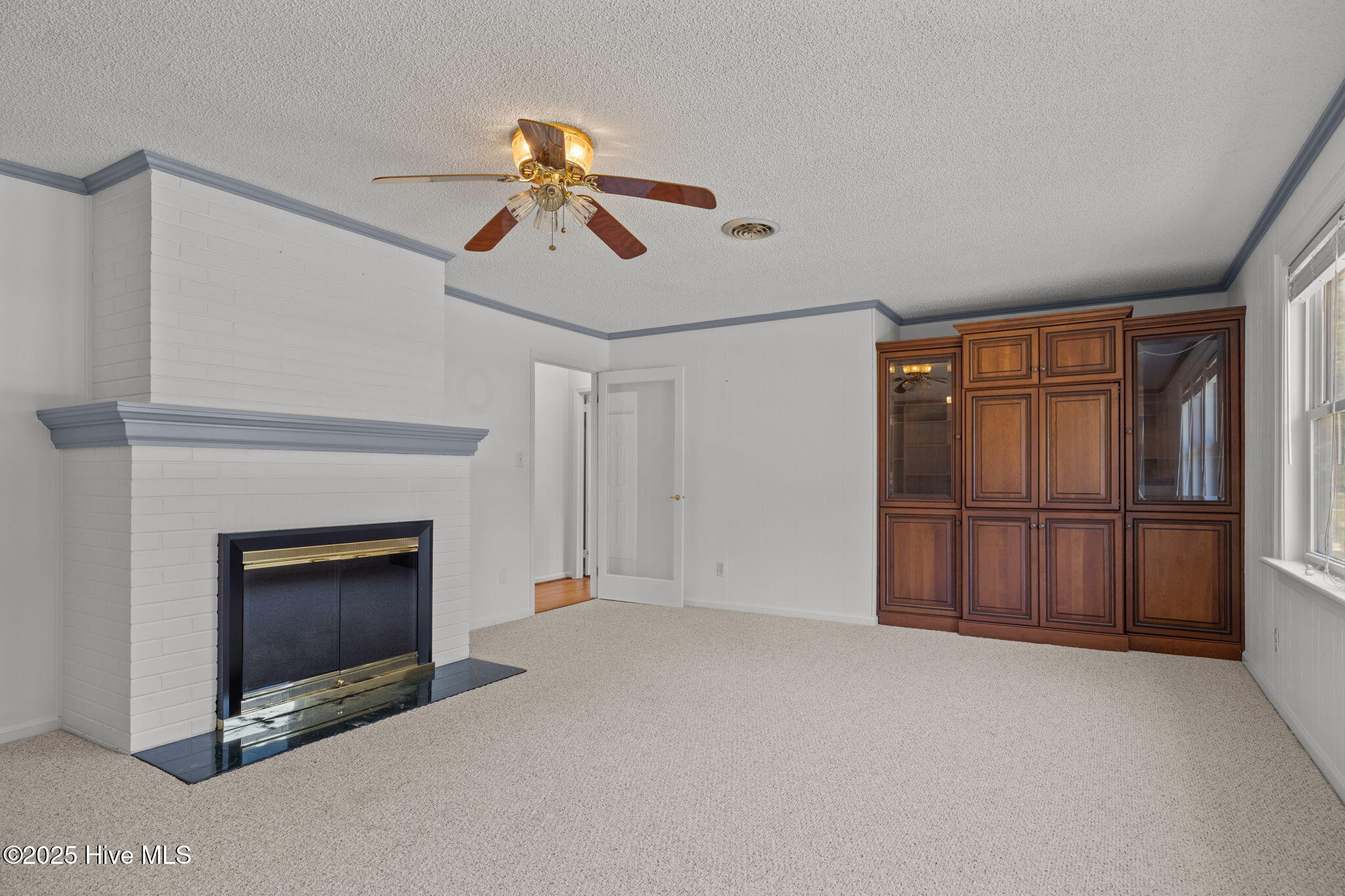 Homes for sale in Morehead City, NC | 202 Savannah Ave, Morehead City, NC 28557 | MLS# 100509314