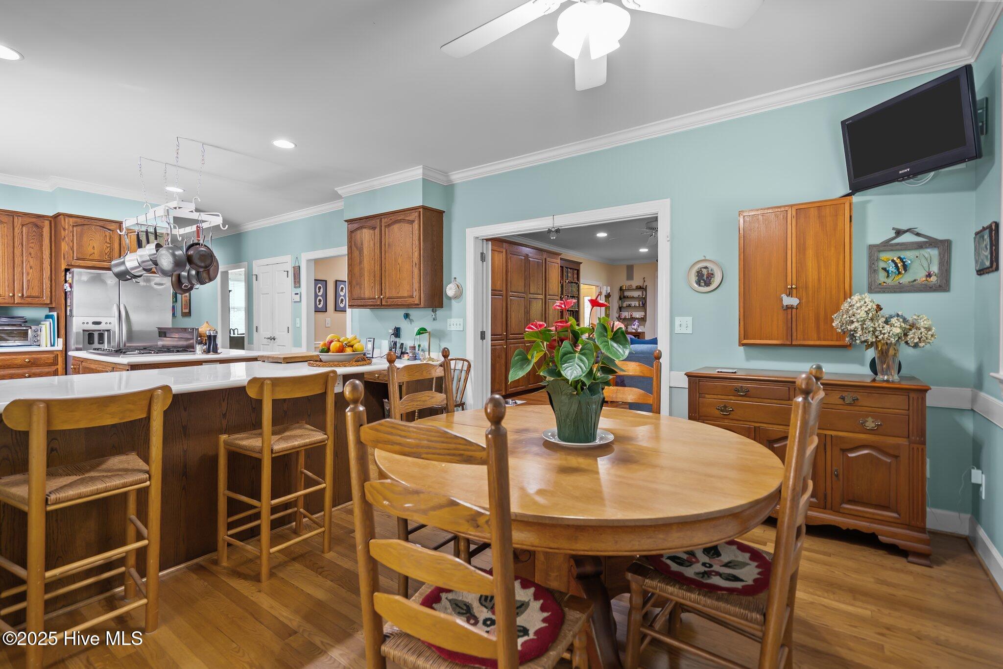 100507582 | Photo 17