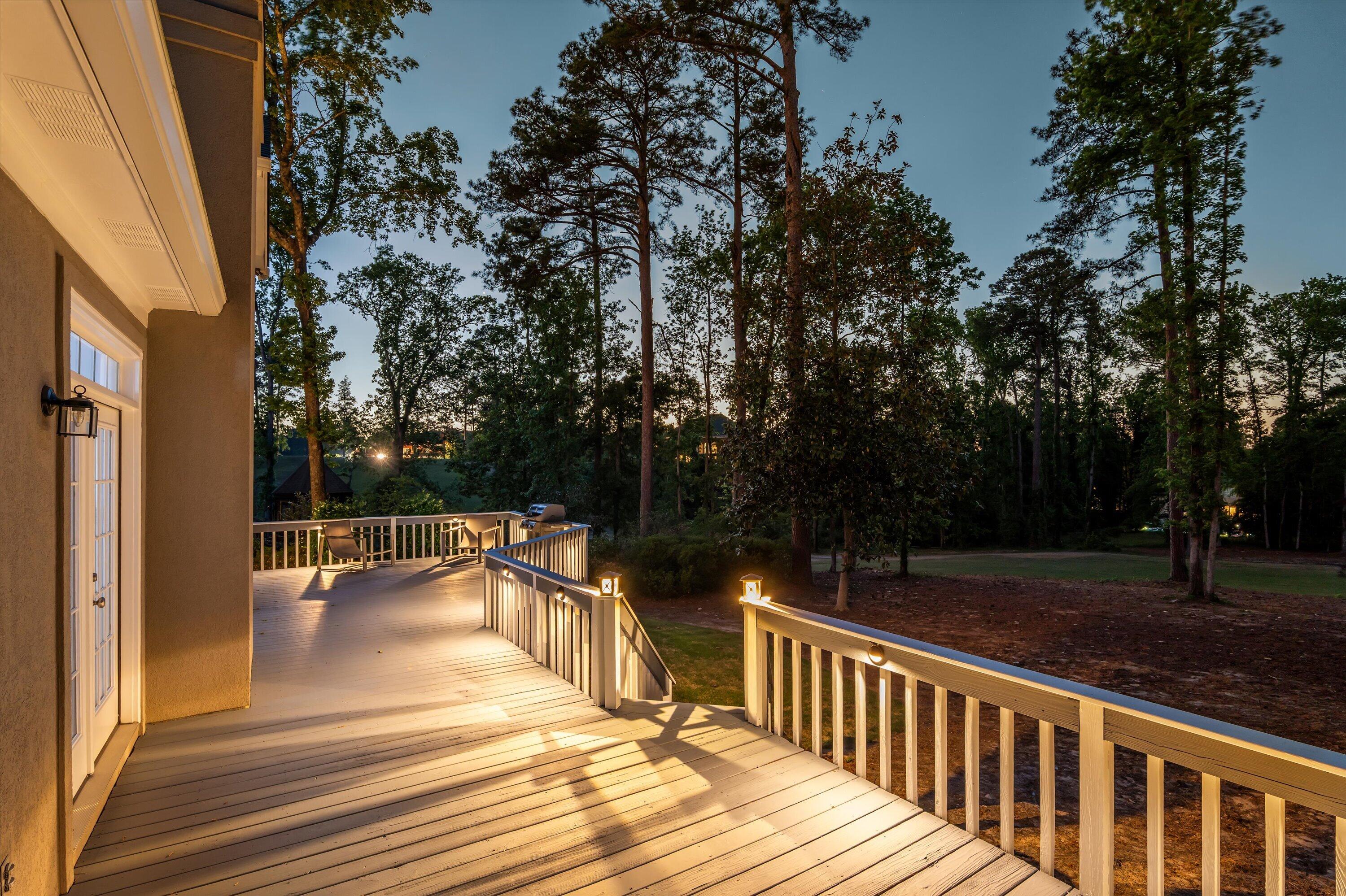 745 Magruder Landing, Evans, GA, 30809
