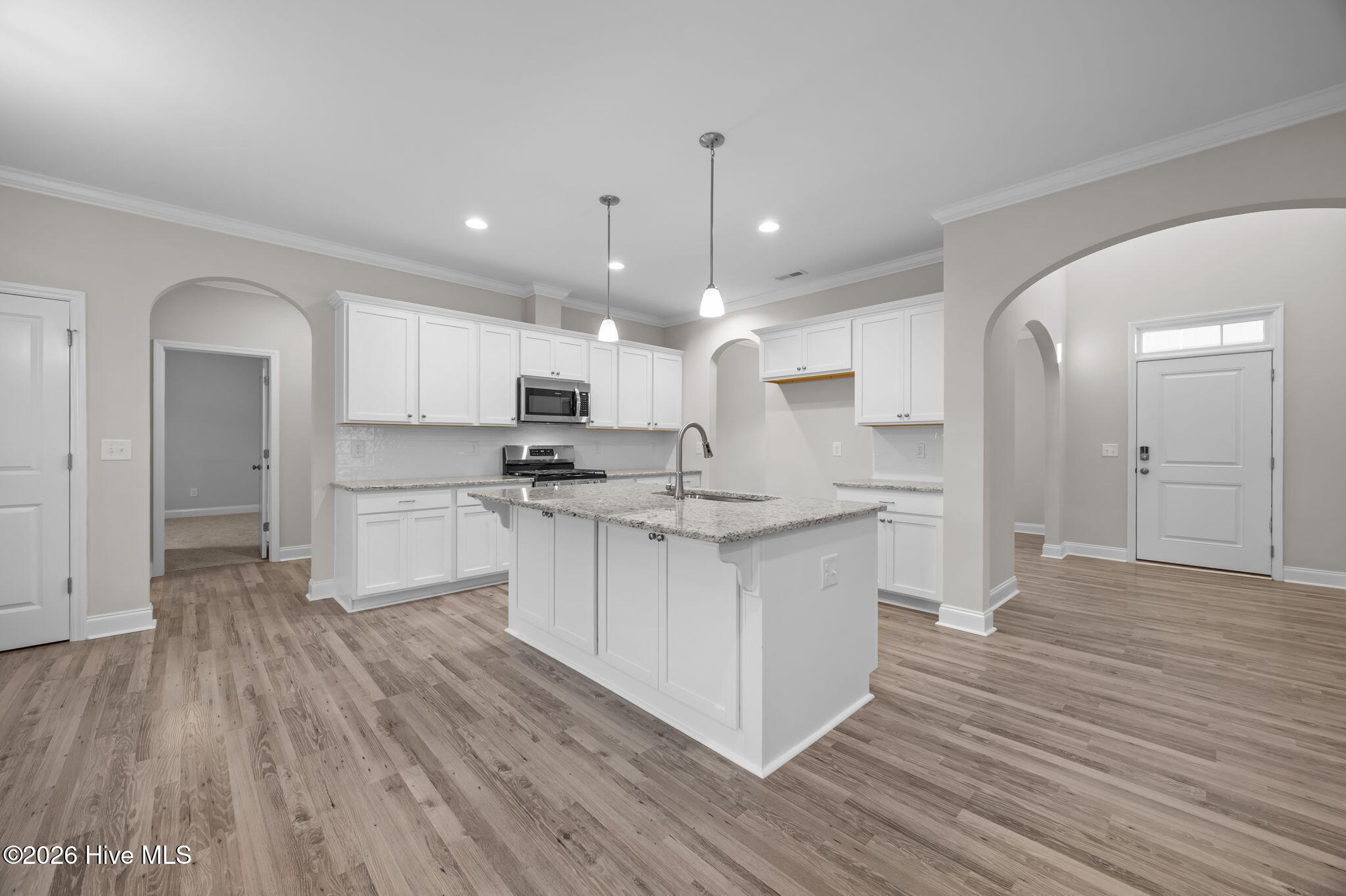 332 Gerbera Court, Greenville, NC, 27858