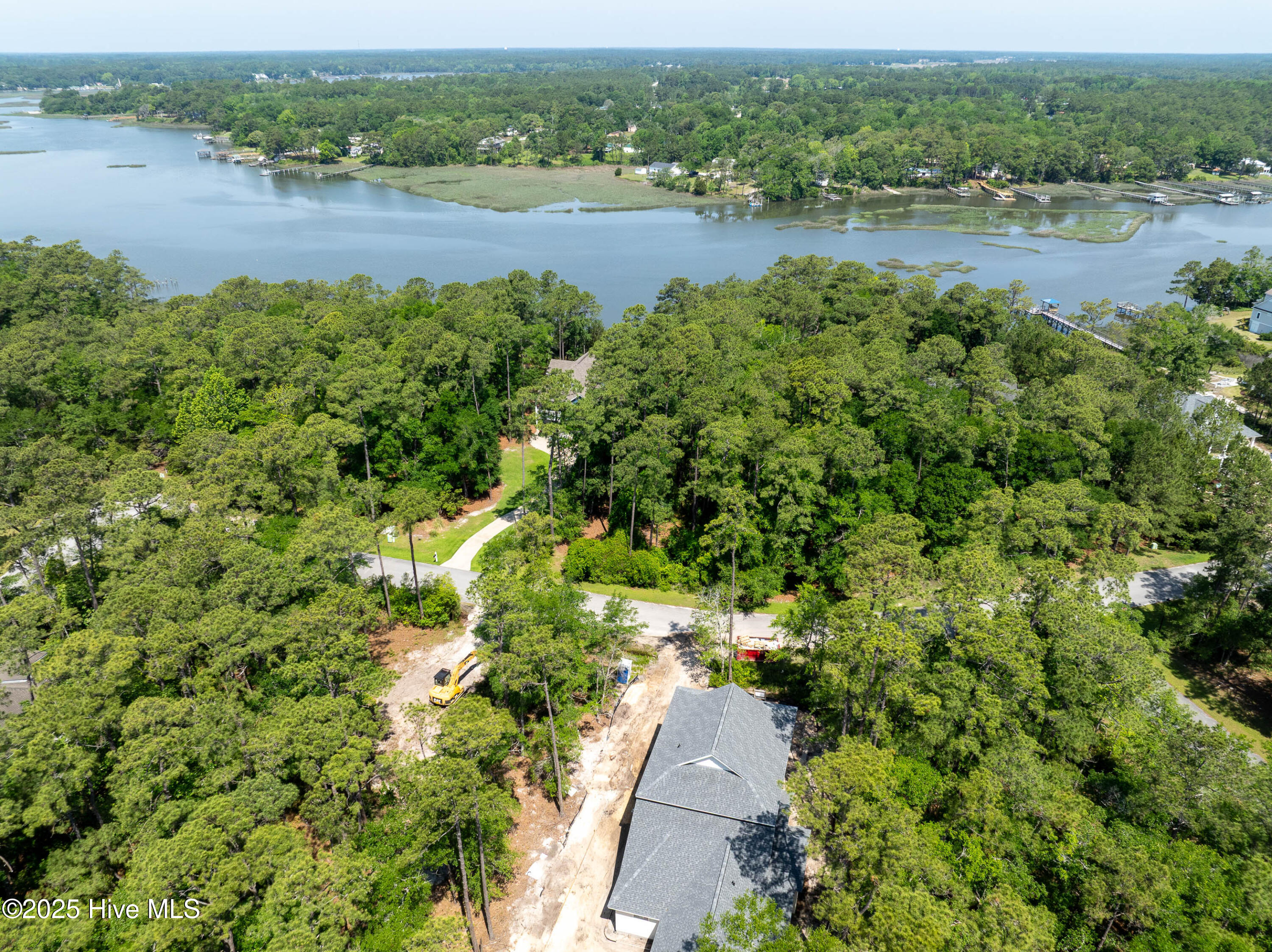 3359 Portside Dr MLS-11