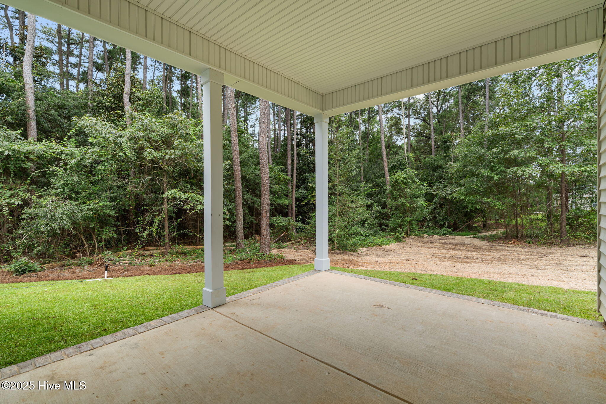 1 Foxfire Boulevard