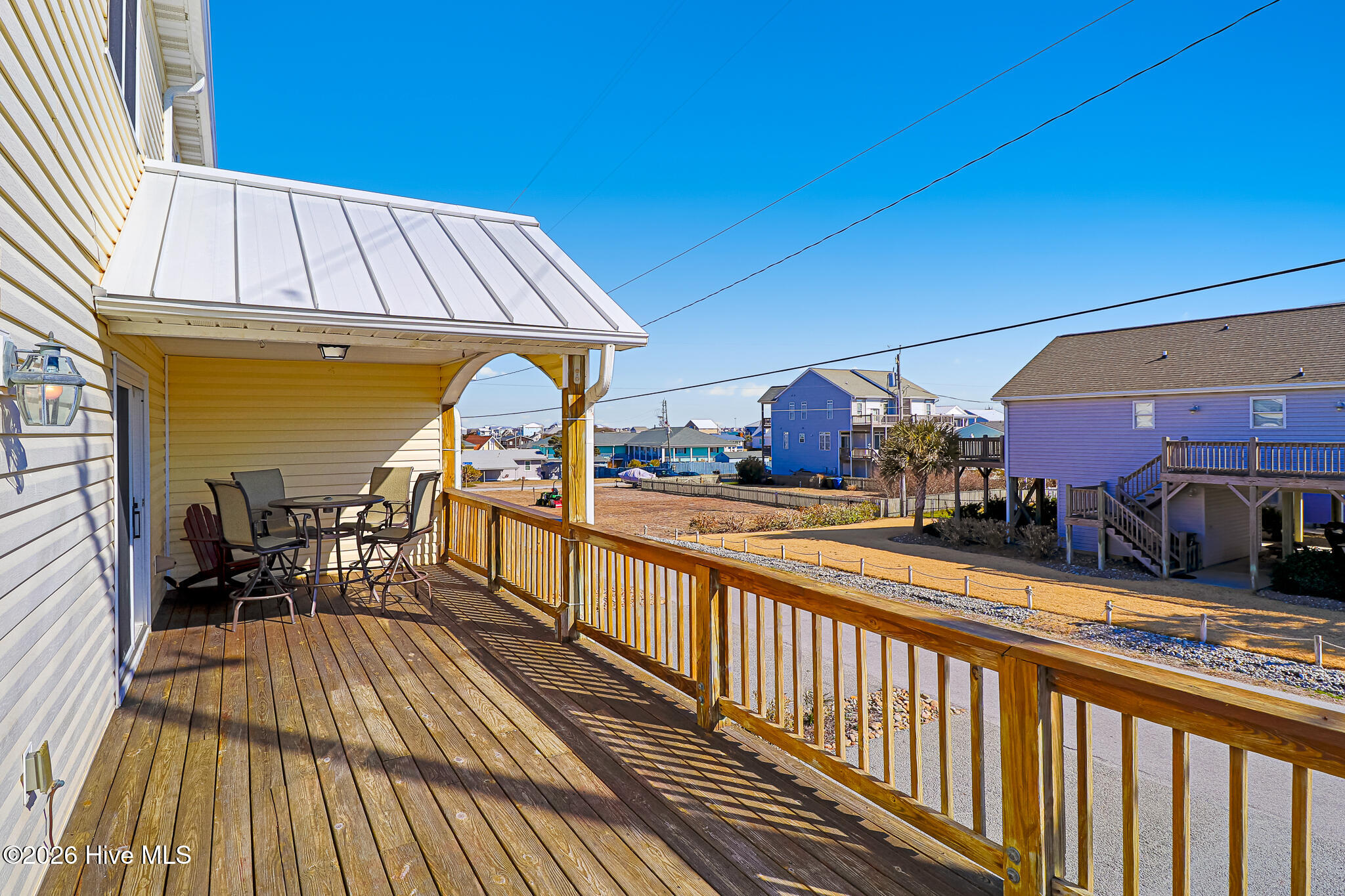 208 Beaufort Avenue 1,Atlantic Beach