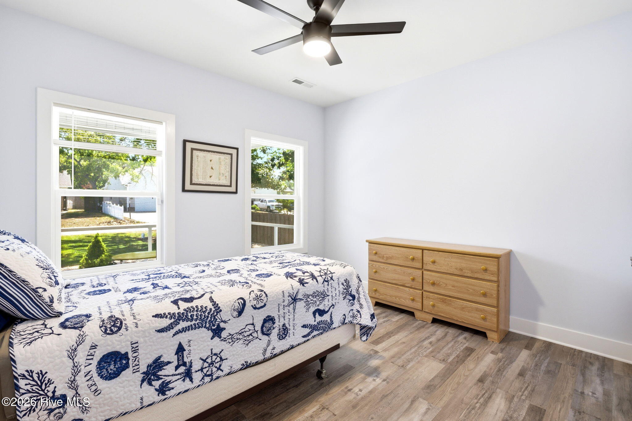 121 NW 12th Street, Oak Island, NC, 28465