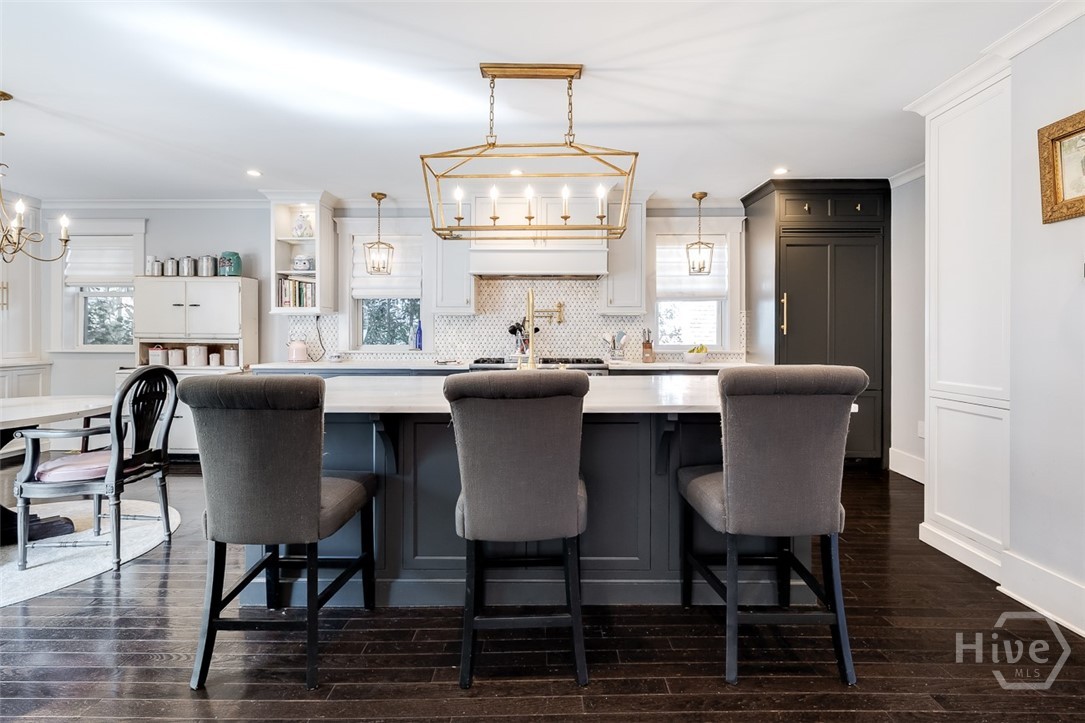 37 E 50Th Street, Savannah, GA, 31405