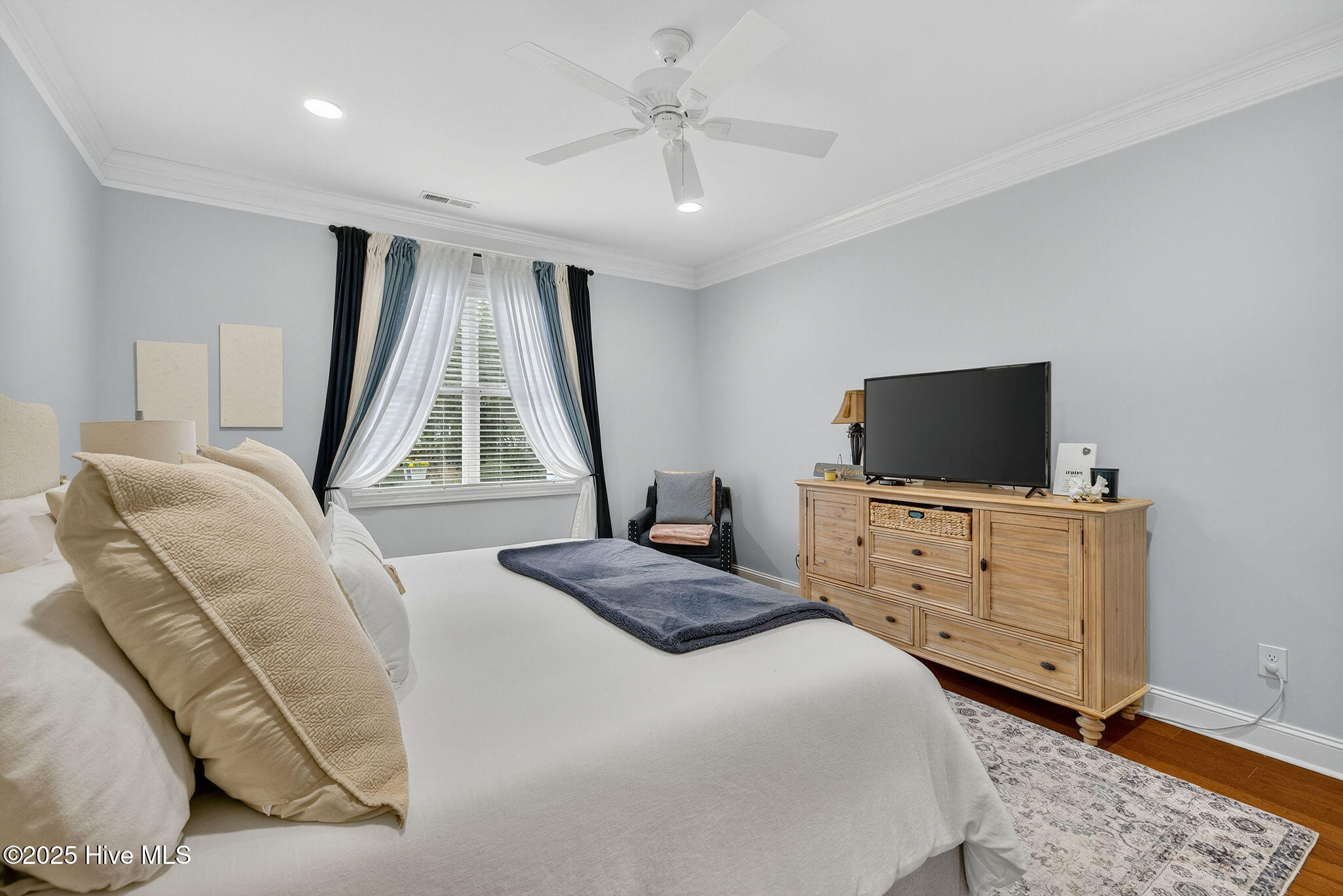 100538895 | Photo 20