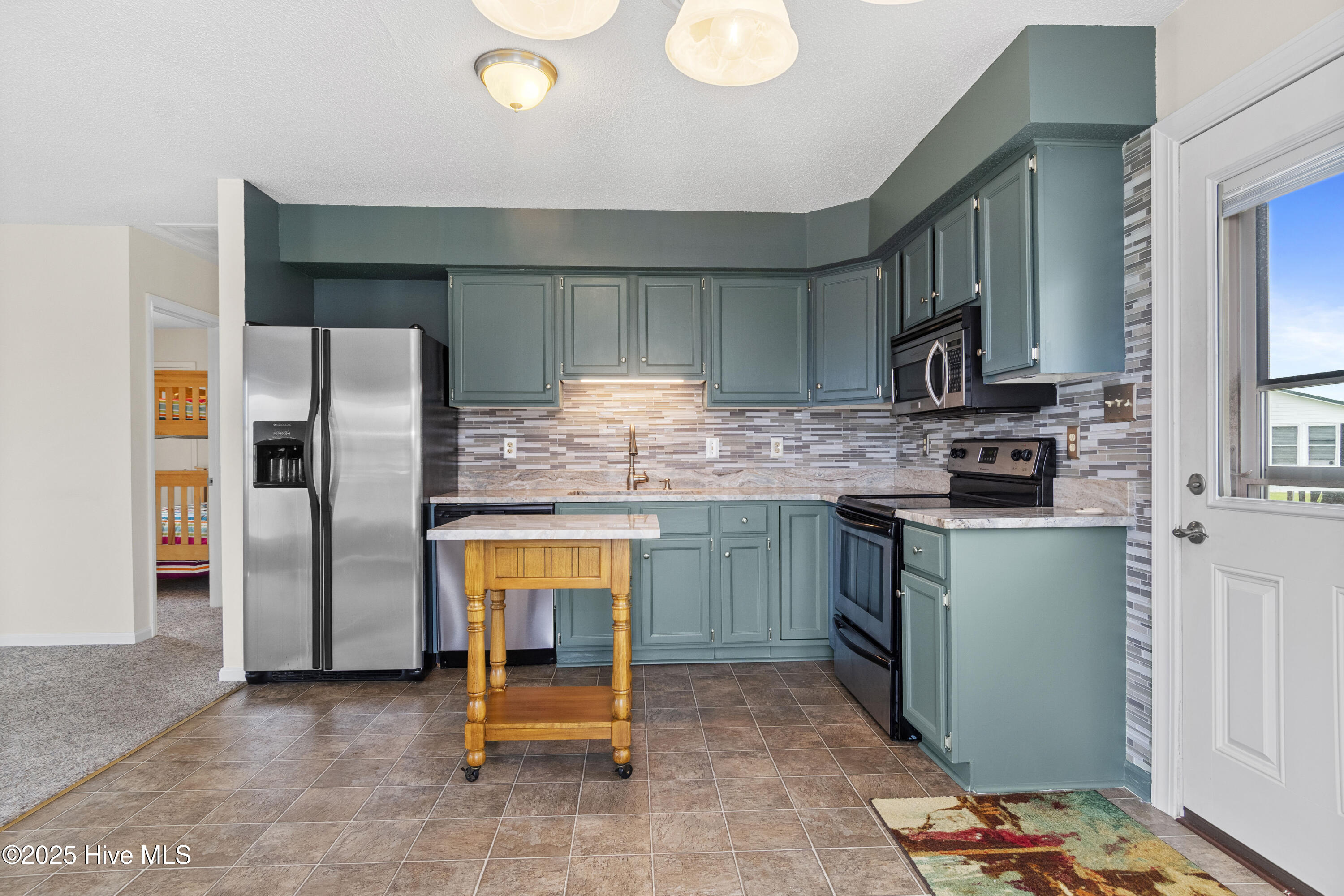 112 Dolphin Bay Estates, Cedar Point, NC, 28584