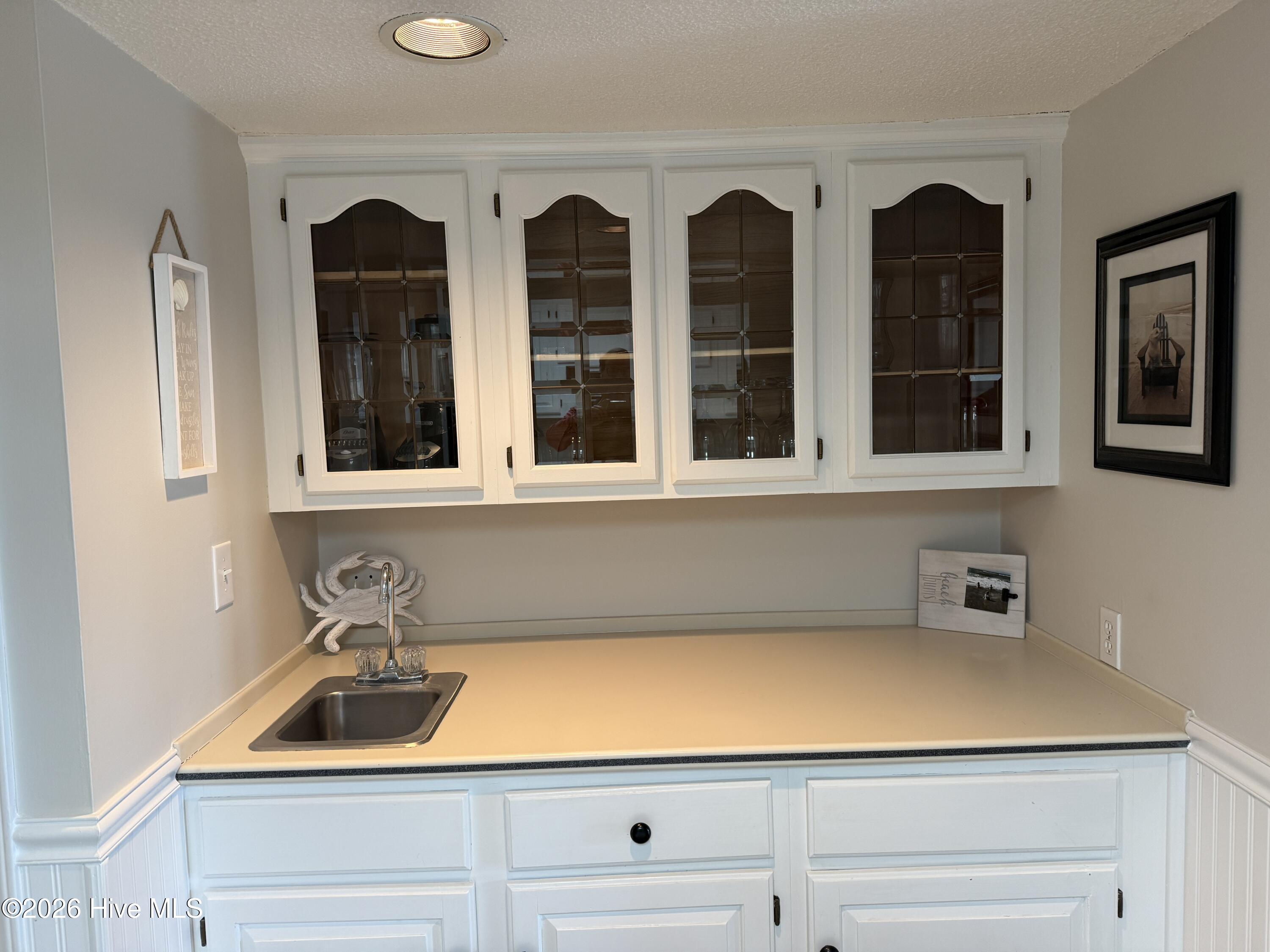 331 Salter Path Road 103,Pine Knoll Shores