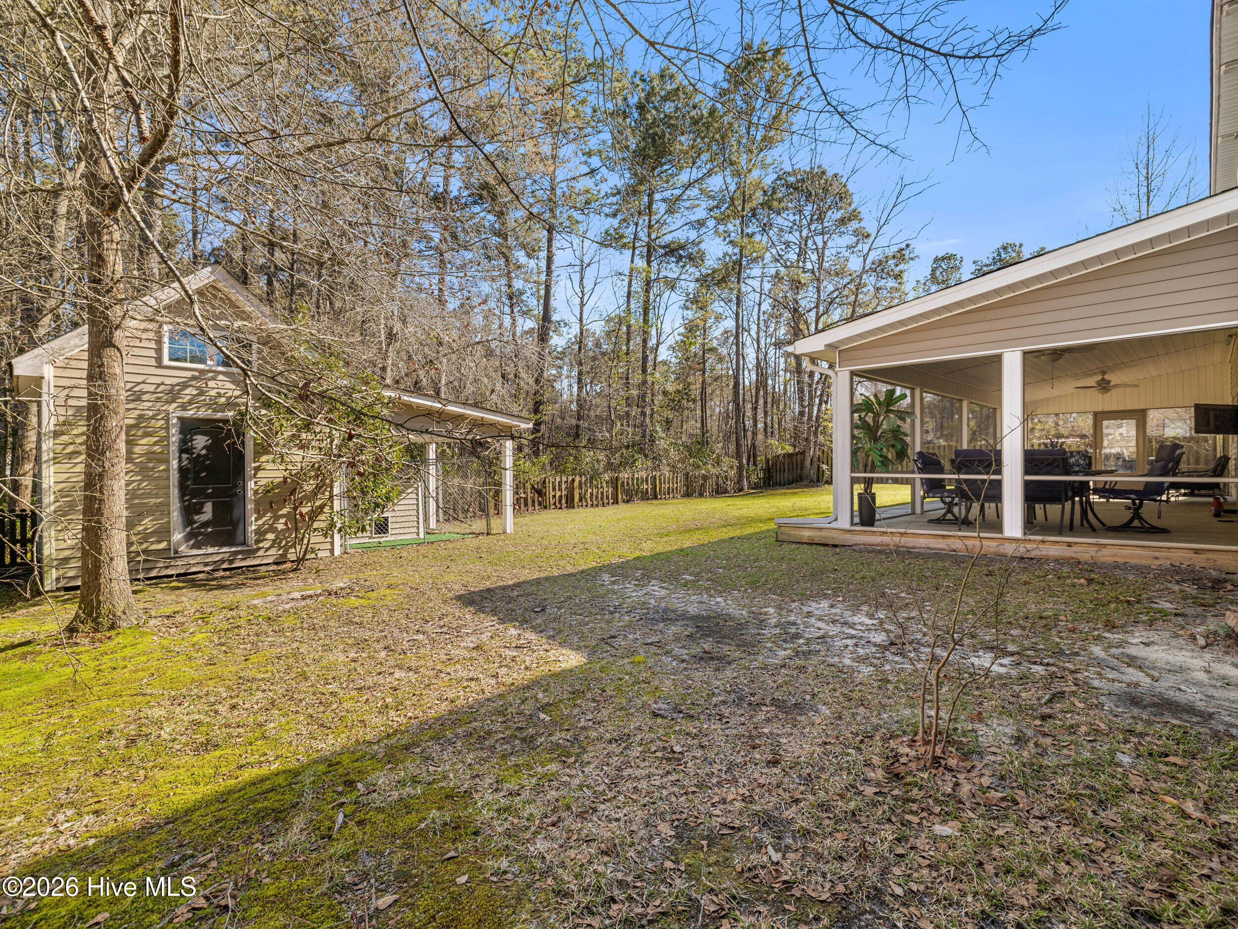 100562171 | Photo 53