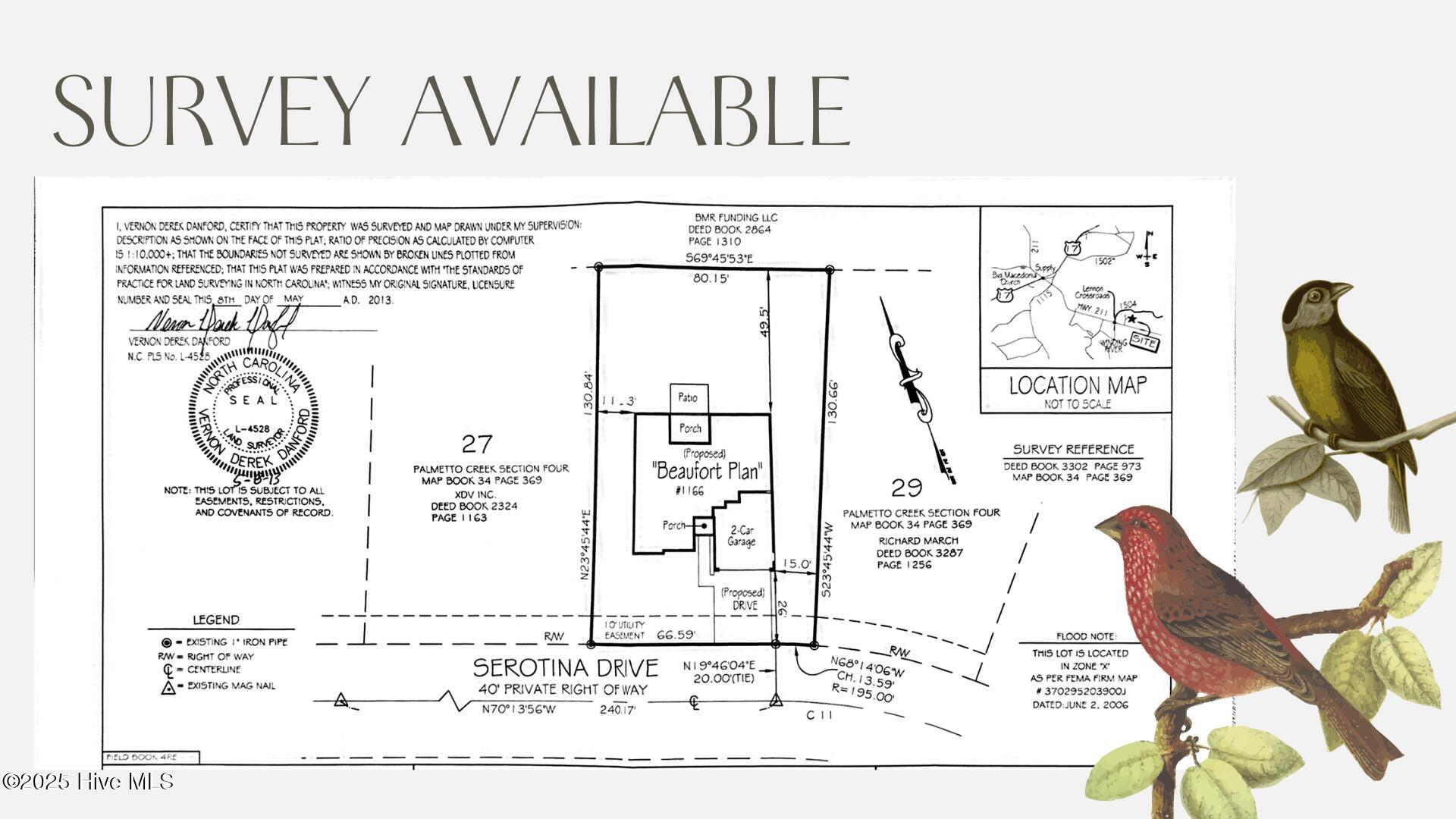 100546218 | Photo 47