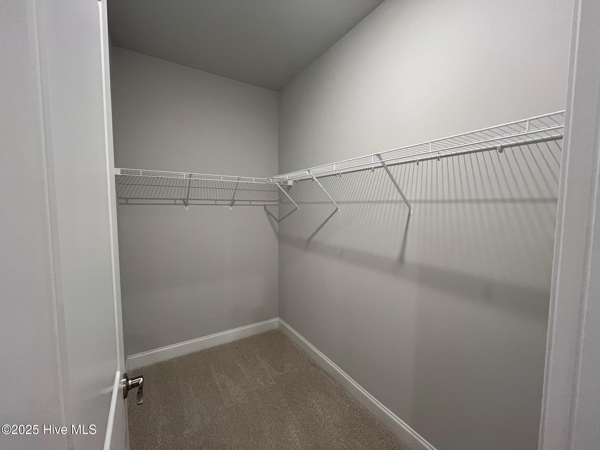 100420978 | Photo 25