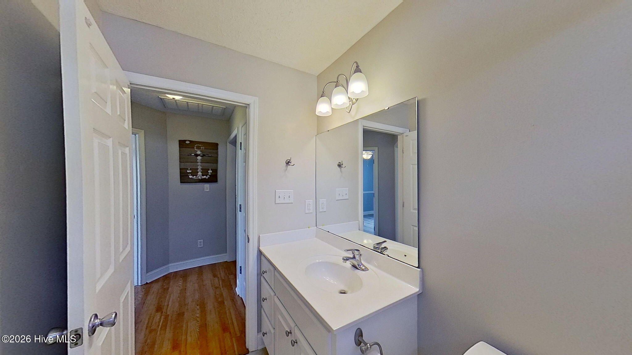 115 Delanie Way,New Bern