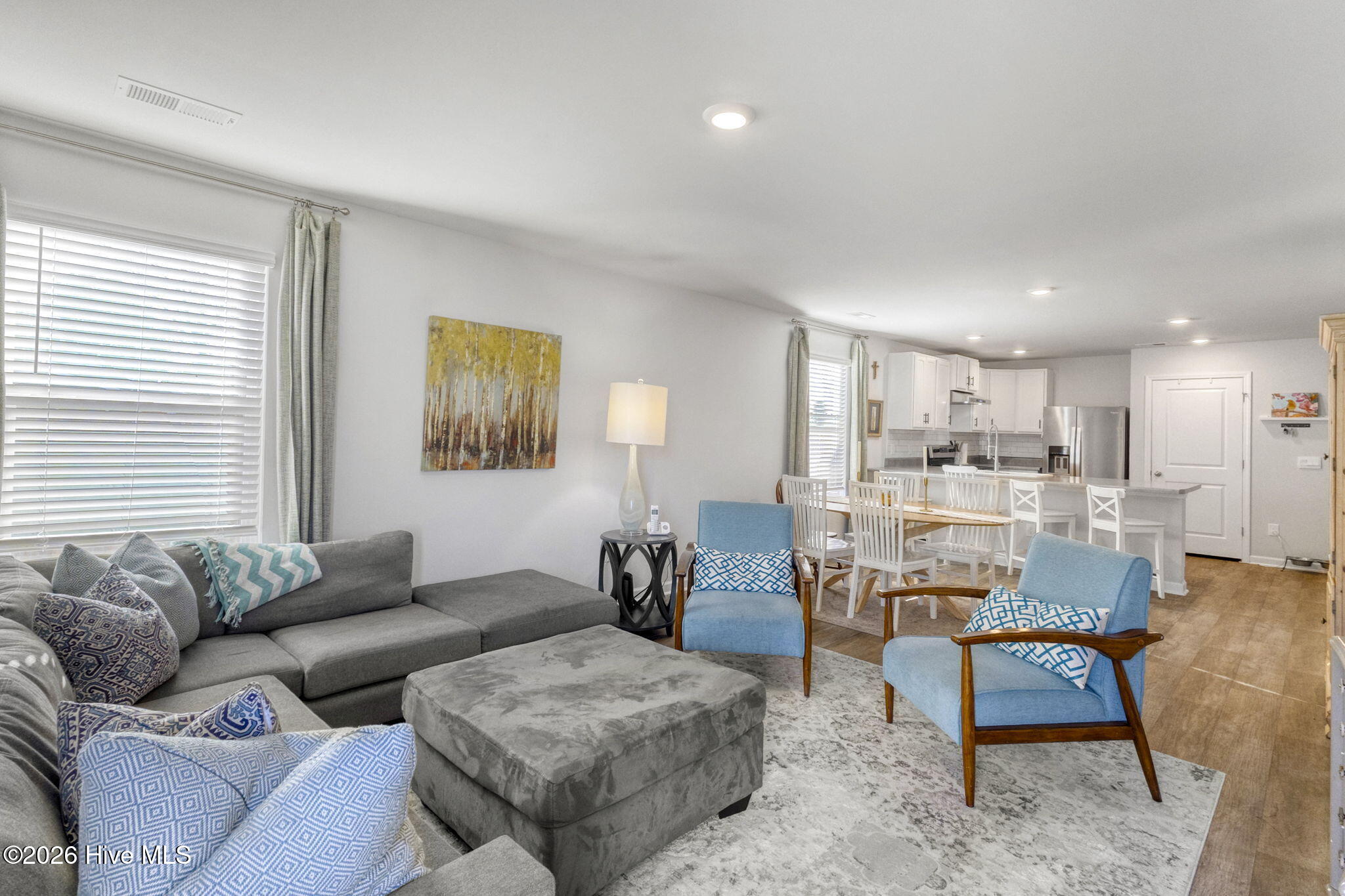 Homes for sale in Surf City, NC | 114 Cleat Dr #370, Surf City, NC 28445 | MLS# 100552073