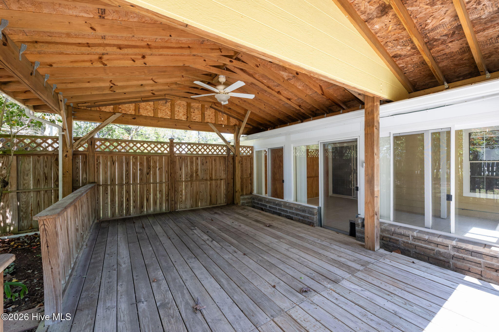 1117 Gilgo Road, Oriental, NC, 28571