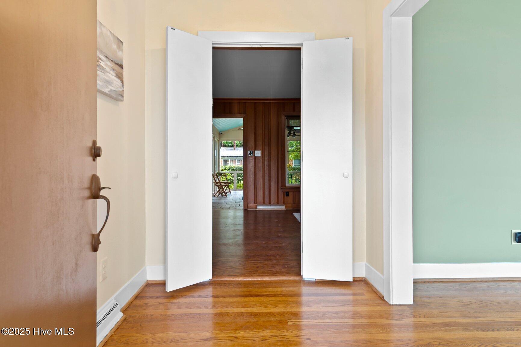 006-509WestNashStreet-ElmCity-NC-27822-S