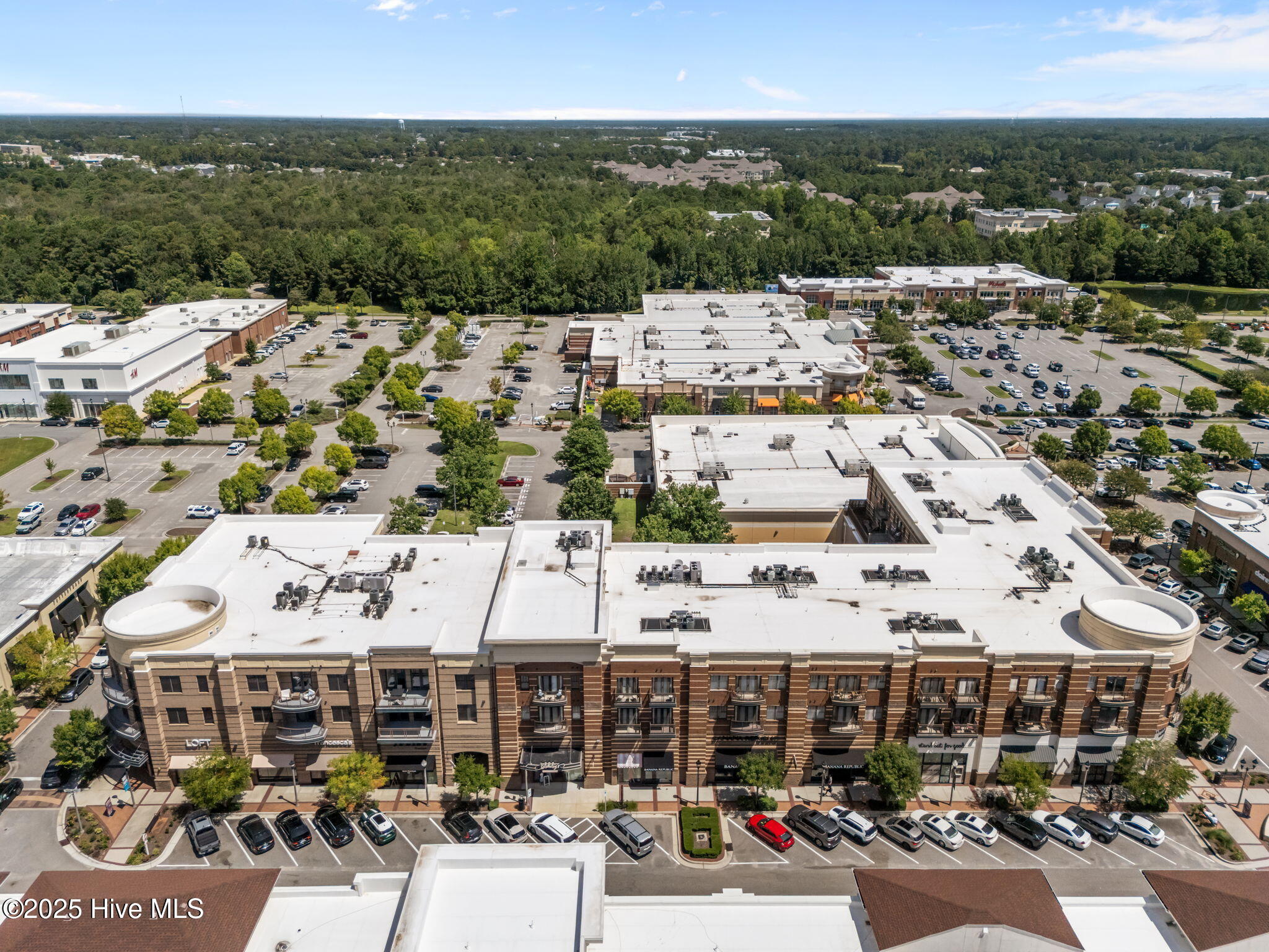 100525076 | Photo 60