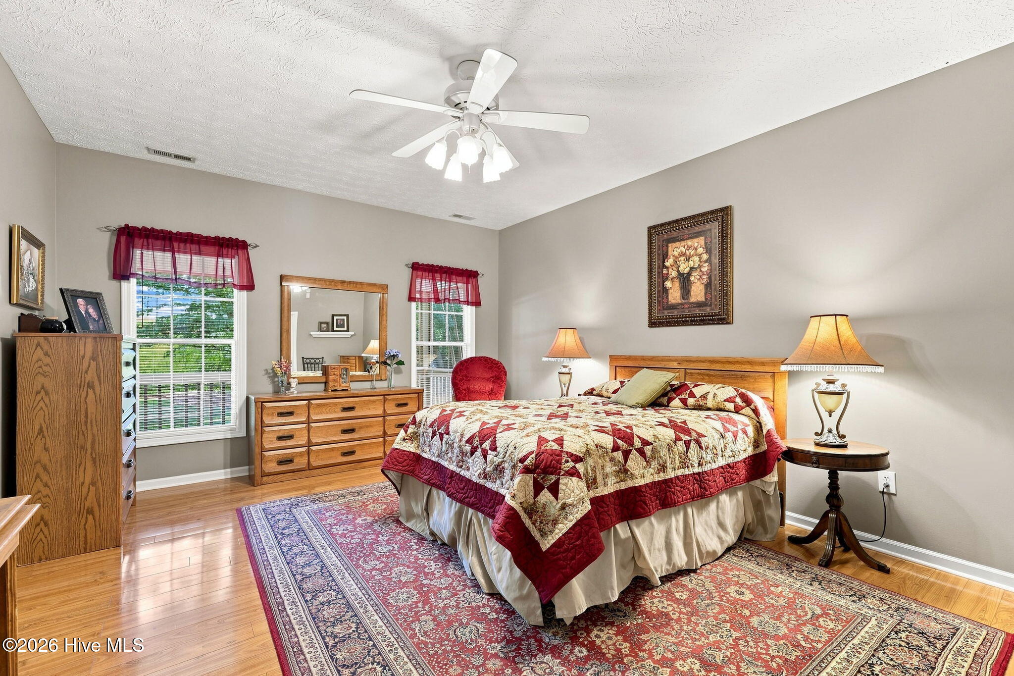 117 Woodridge Drive,Morehead City