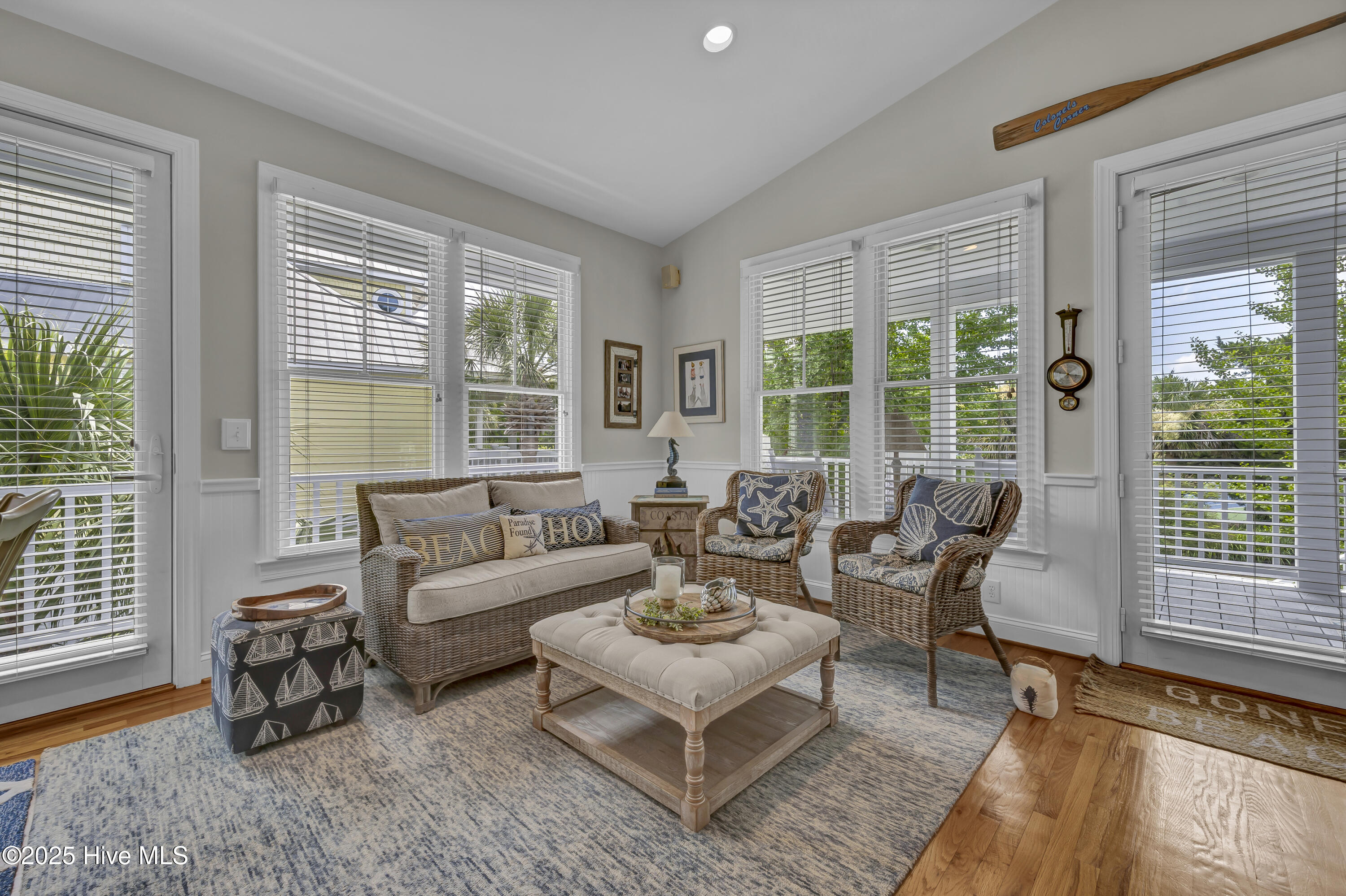 240 Seawatch Way, Kure Beach, NC 28449 – photo 17: IMG_2639