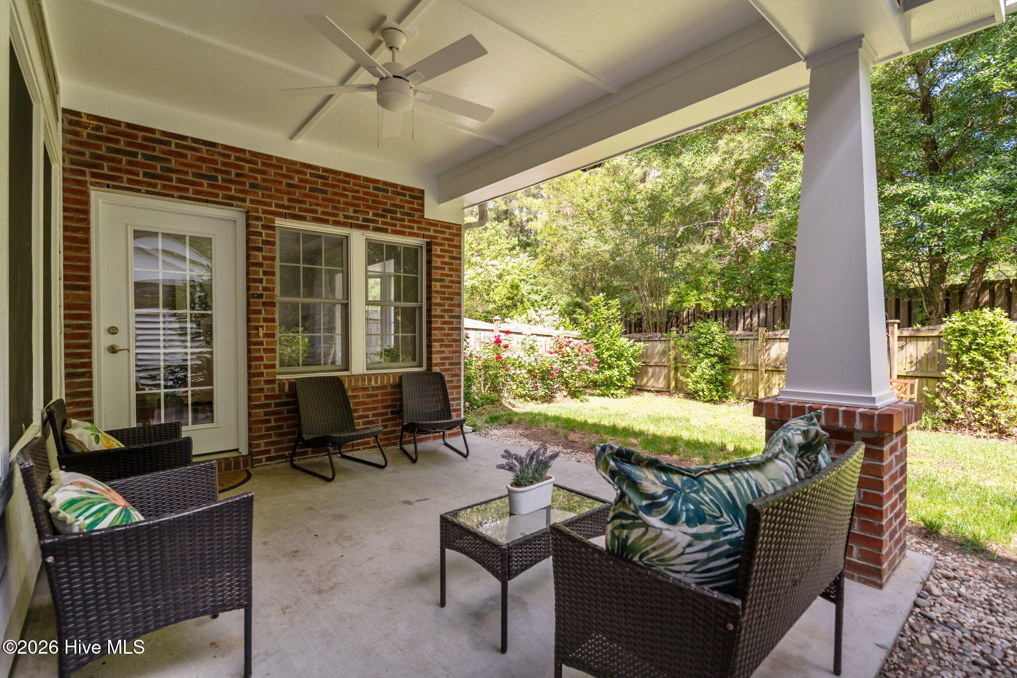 100563251 | Photo 36