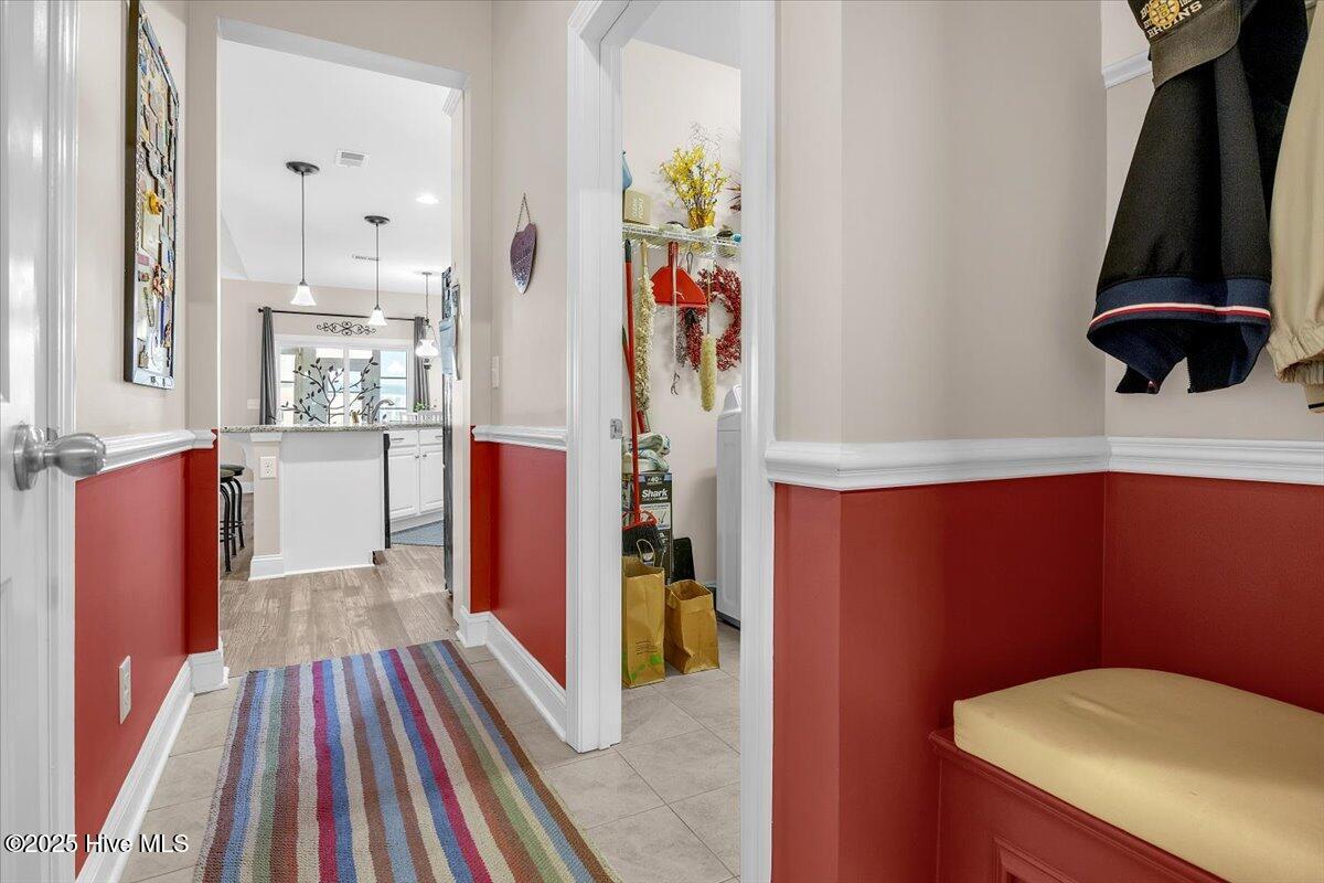 100541997 | Photo 14