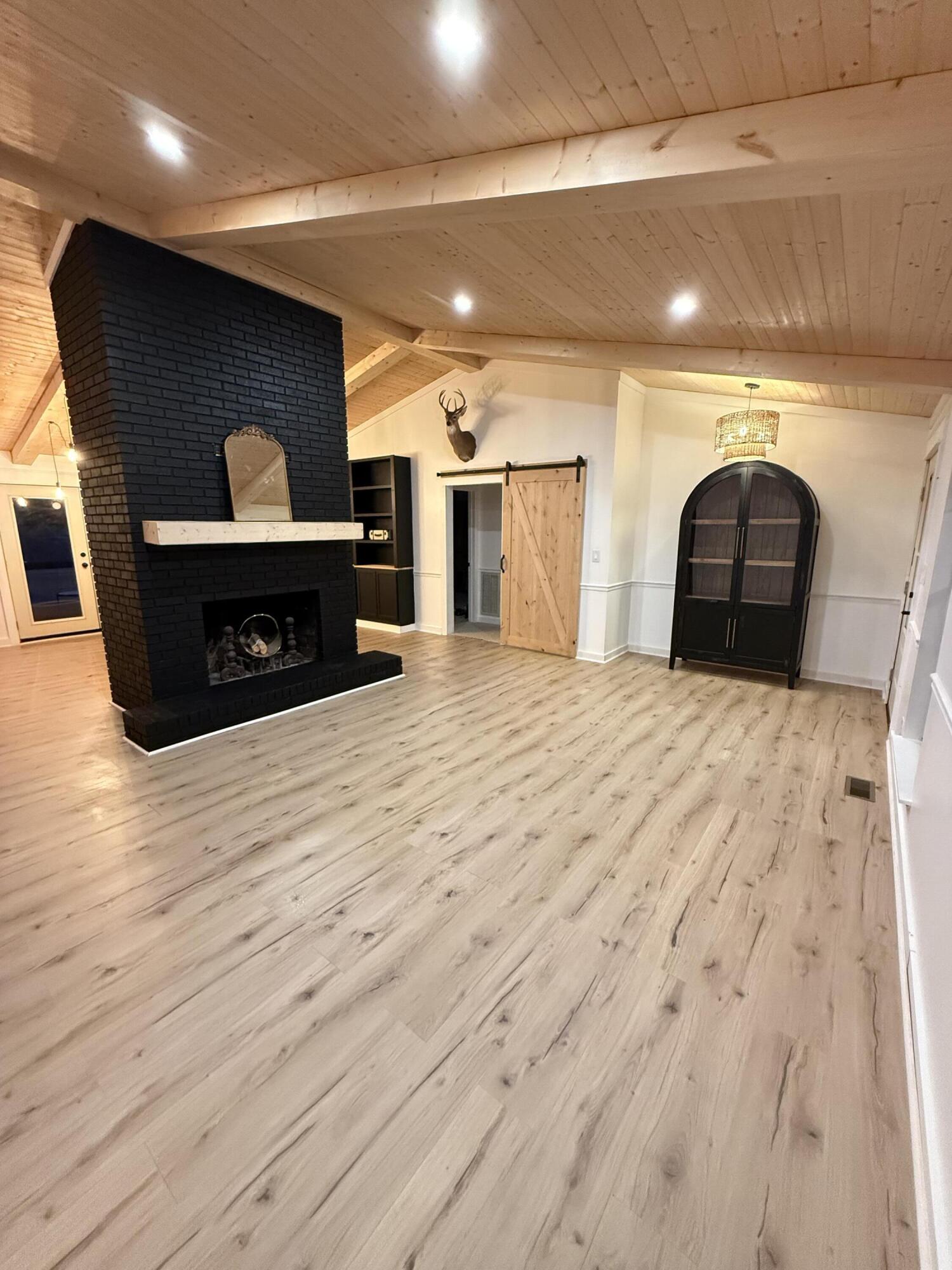 Homes for sale in Thomson, GA | 664` Magnolia Dr, Thomson, GA 30824 | MLS# 548674