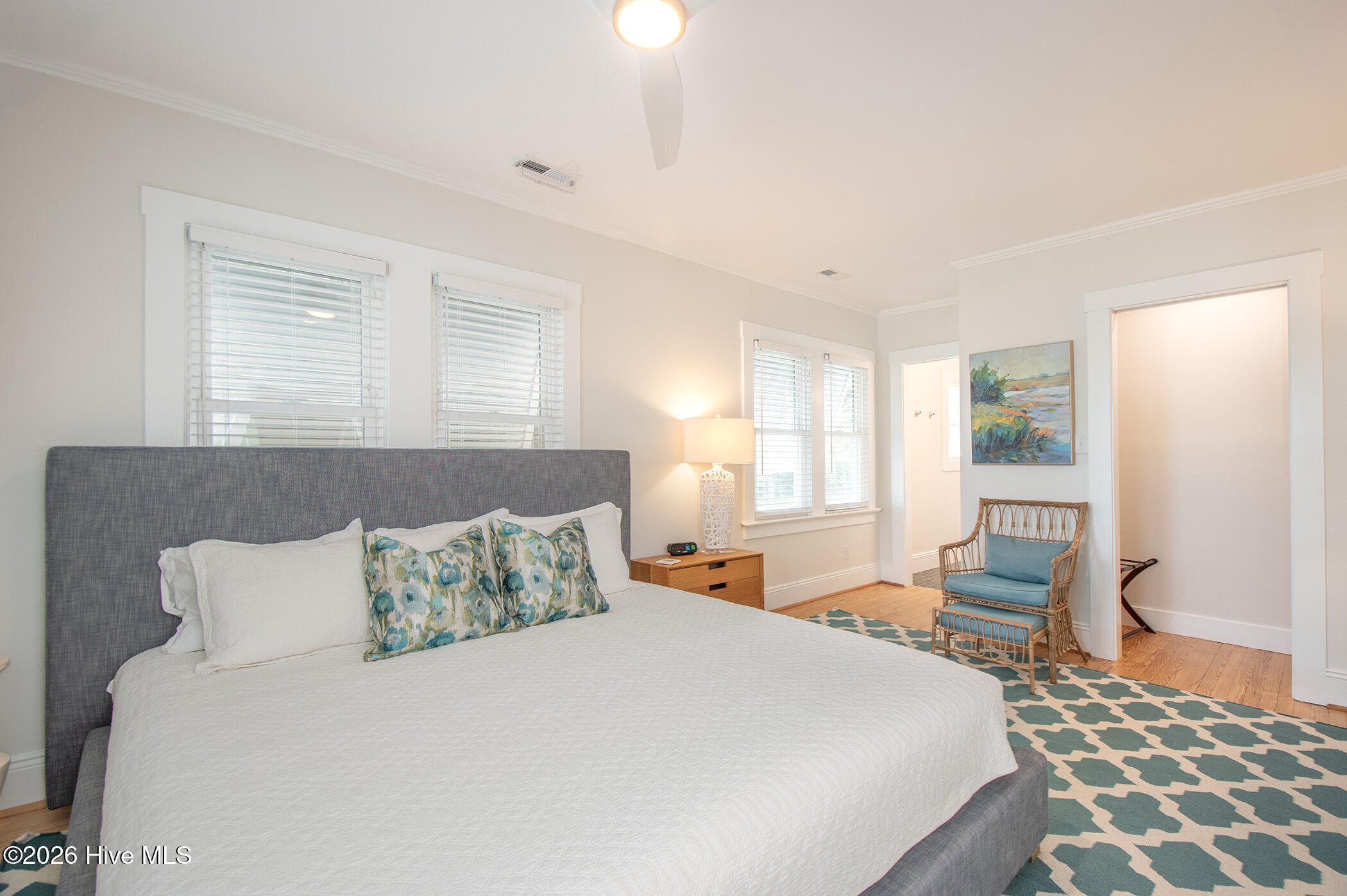 800 Mulberry Street,Beaufort