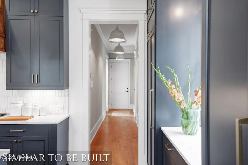 100530157 | Photo 12