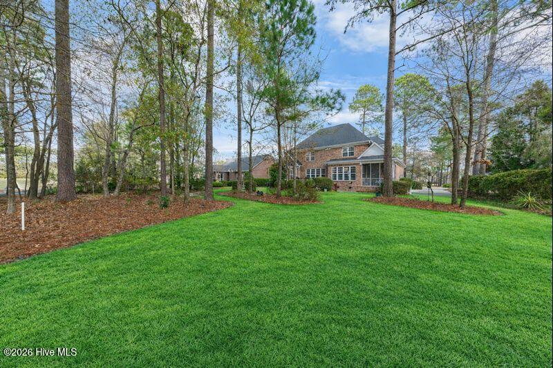 100548095 | Photo 67