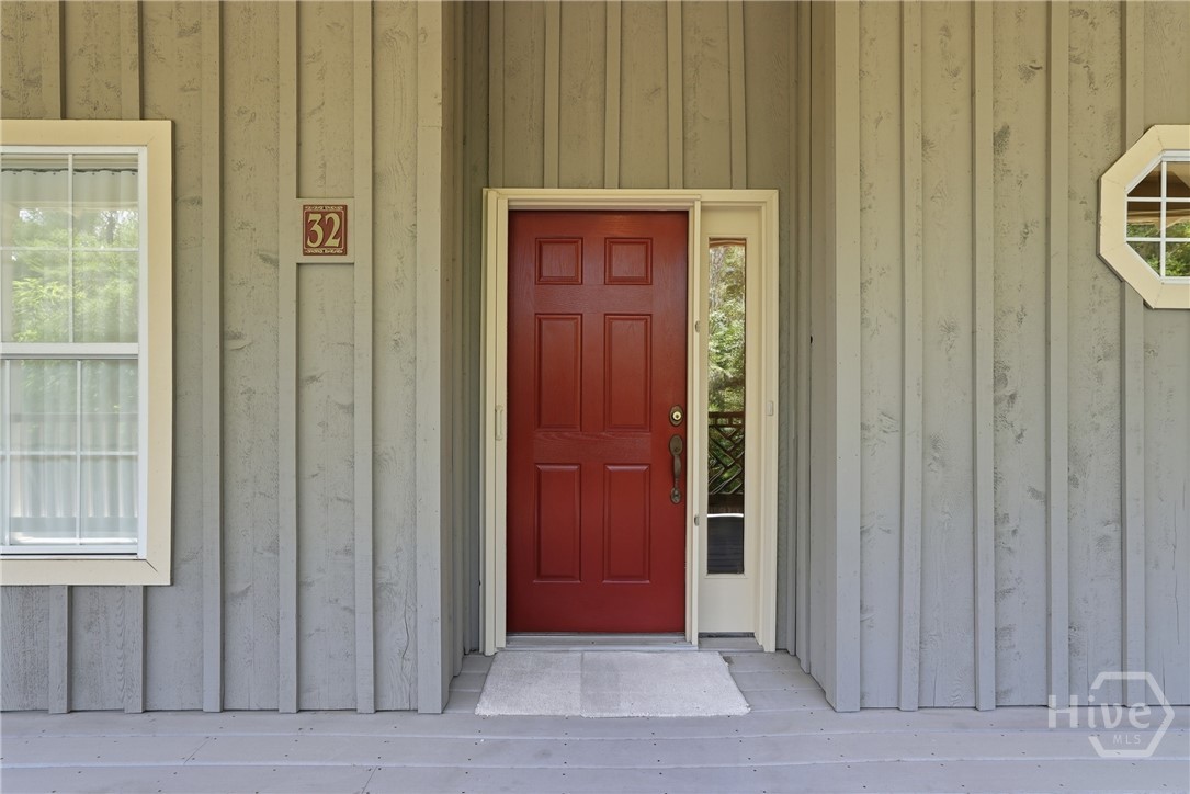 5th image of 42 Galley Ln, Midway, GA 31320