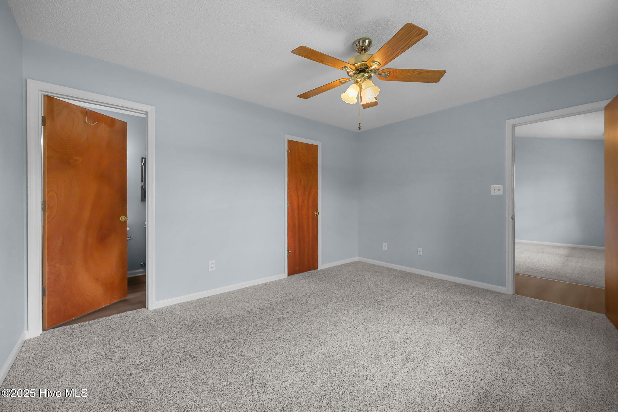513 Emily Loop, Jacksonville, NC 28540 – photo 13: 8-web-or-mls-513 Emily Loop 16
