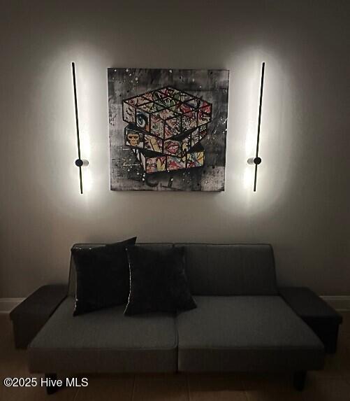 100535272 | Photo 54