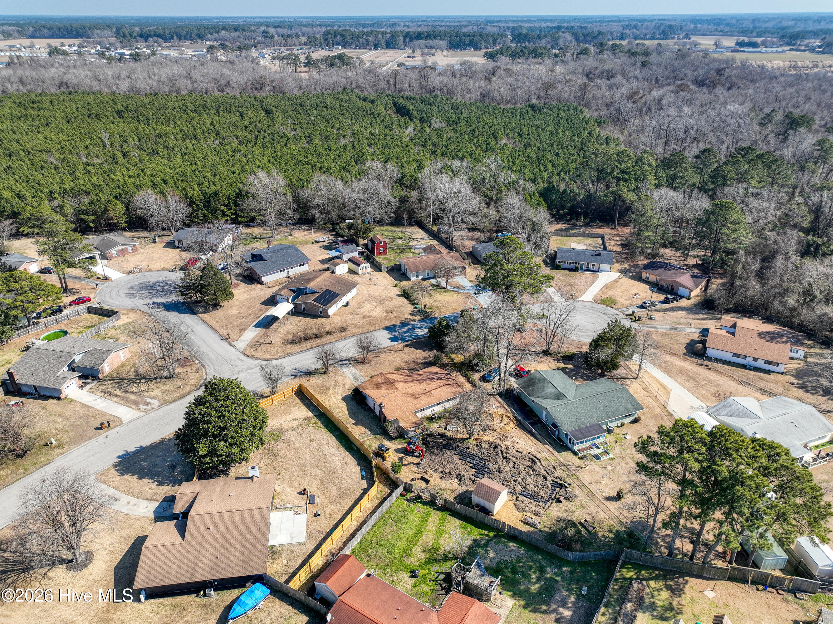 100556367 | Photo 56