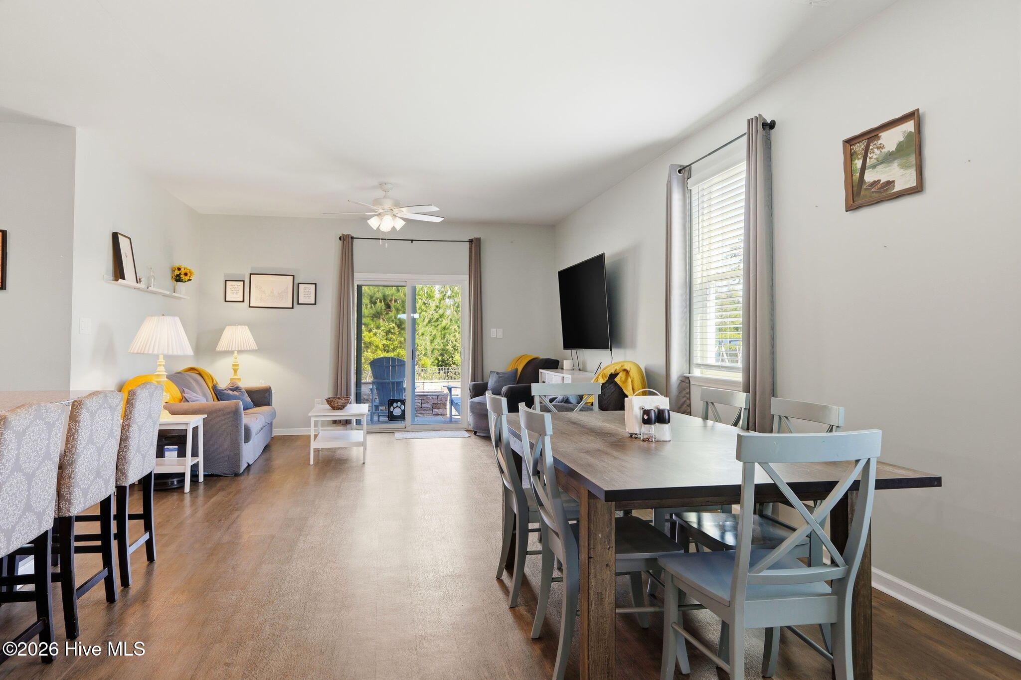 434 Perch Lane,Peletier