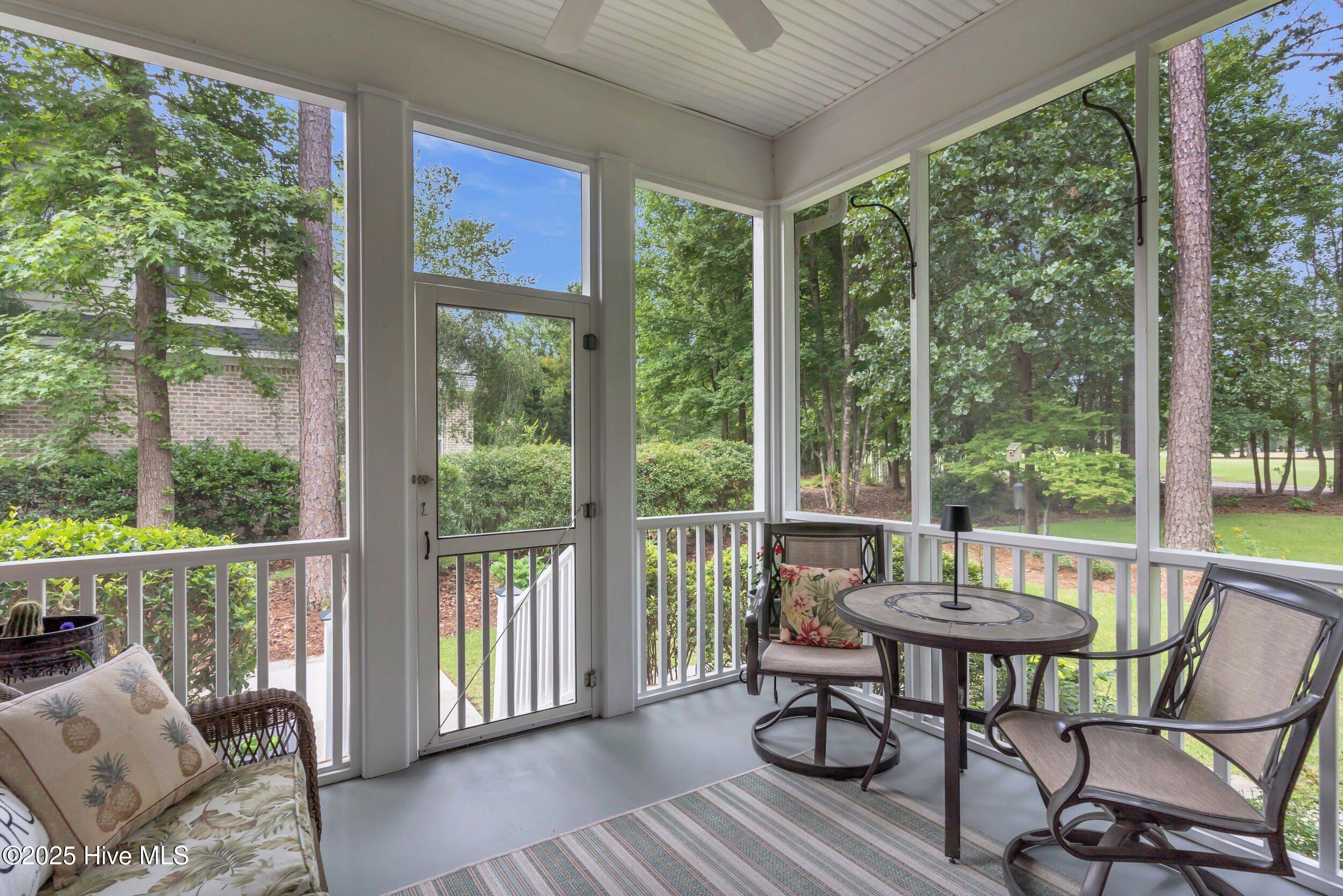 100548095 | Photo 14