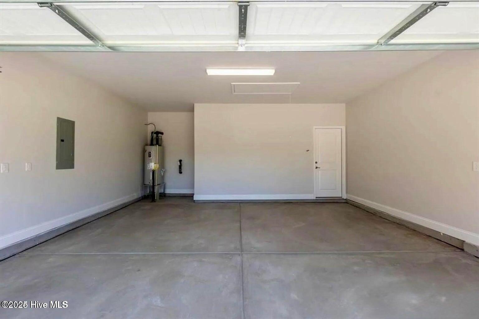 Homes for sale in Grimesland, NC | 162 Poker House Rd, Grimesland, NC 27837 | MLS# 100500204