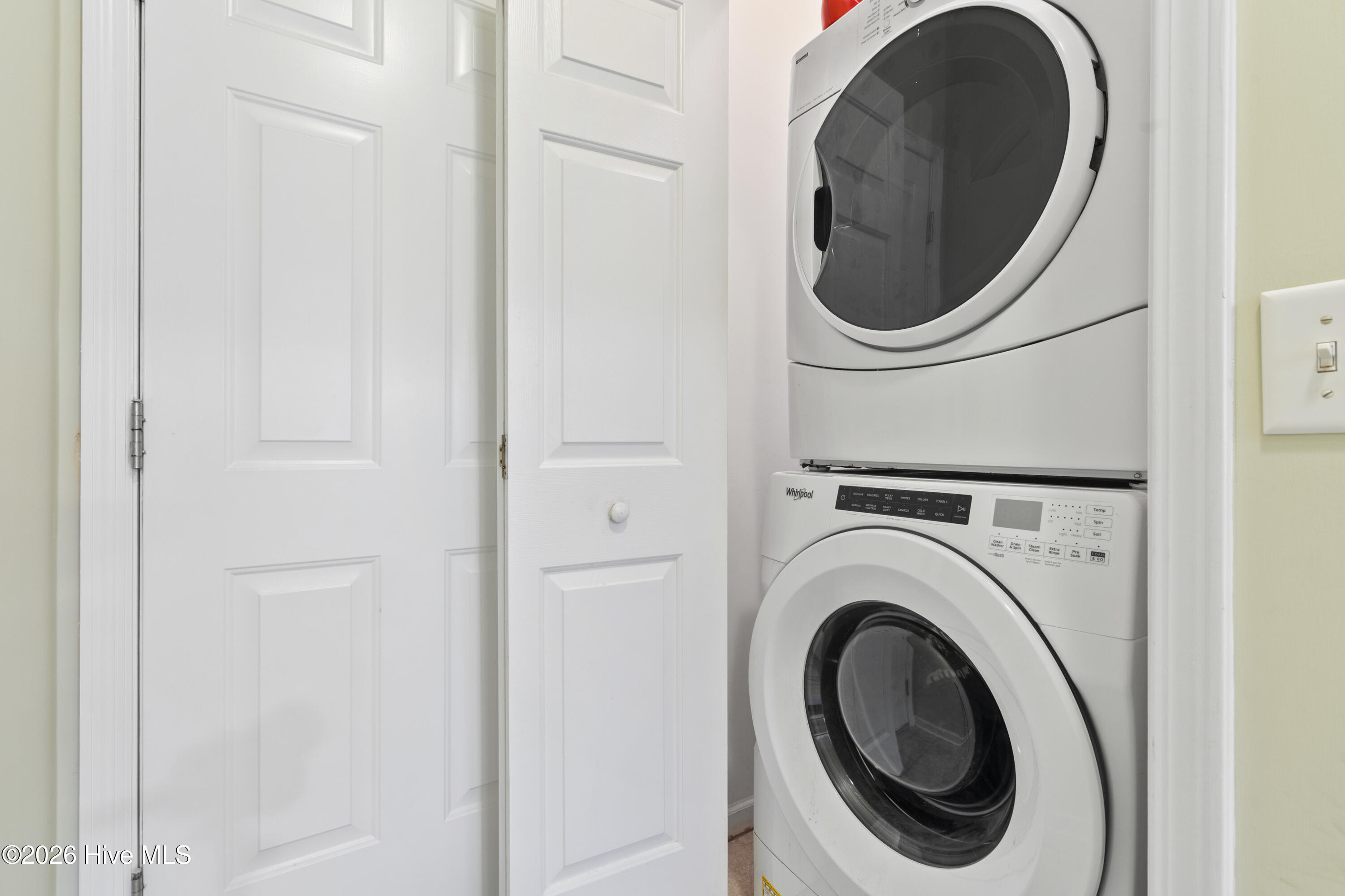 100551724 | Photo 15