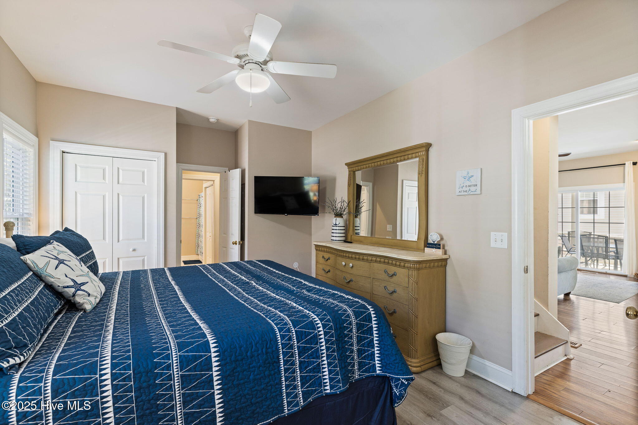 106 SE 44th Street, Oak Island, NC, 28465