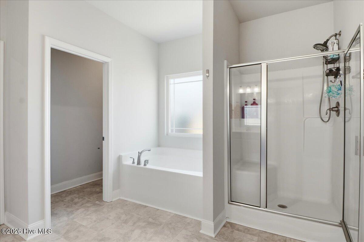 168 Daughtridge Farm Road, Rocky Mount, NC, 27801