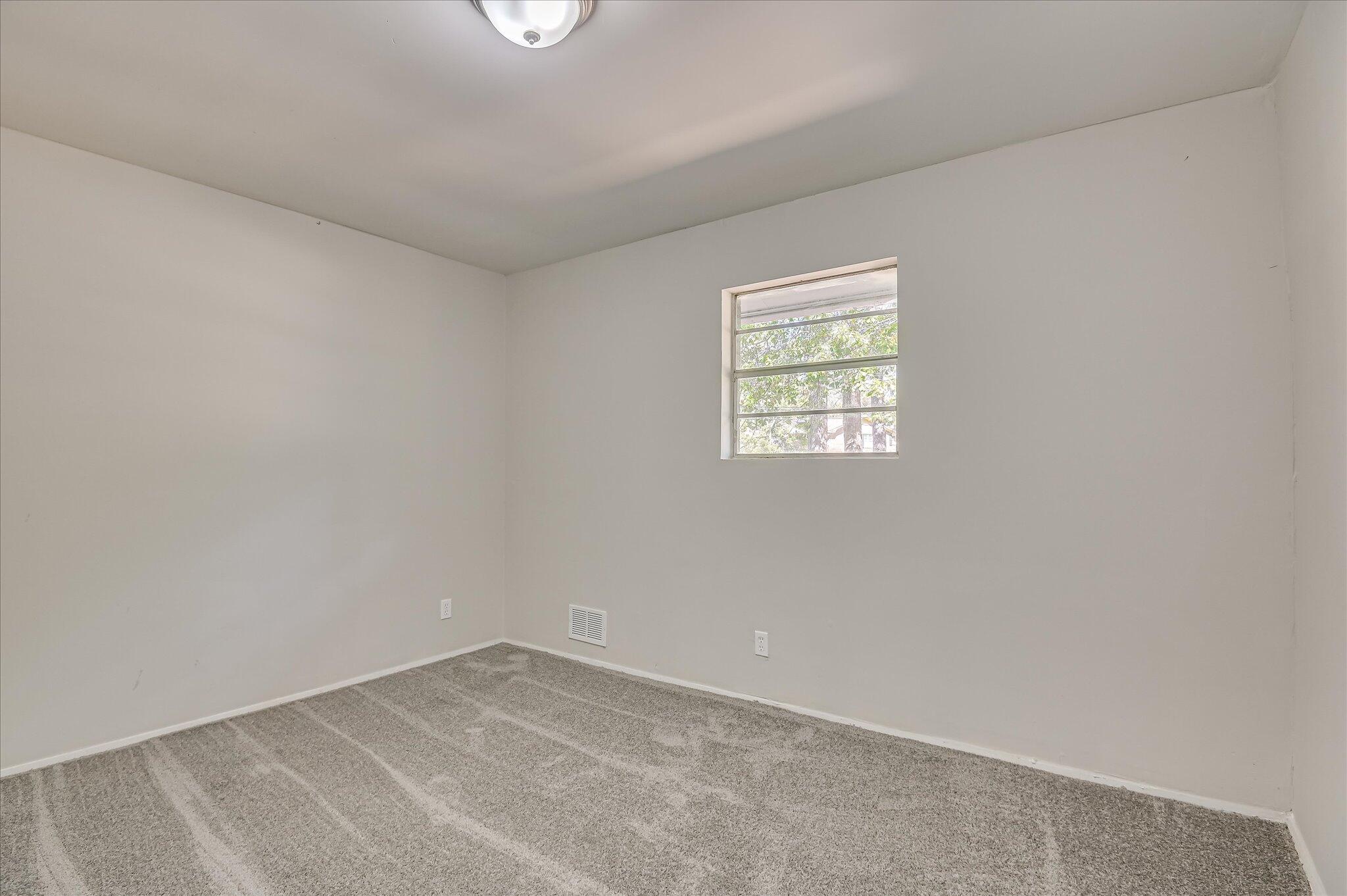 2308 Silverdale Road, Augusta, GA, 30906