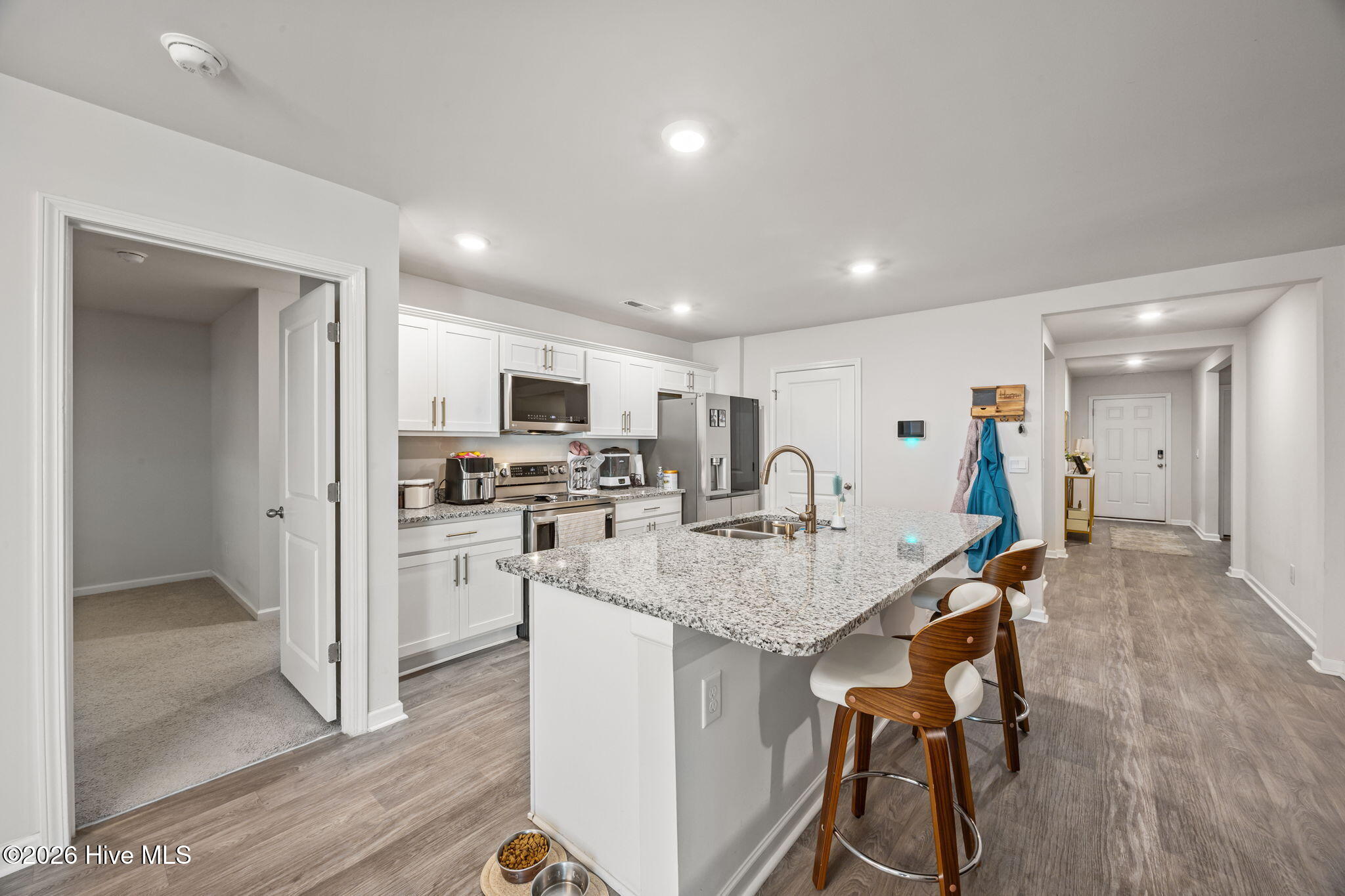4020 Madeline Farm Boulevard,New Bern