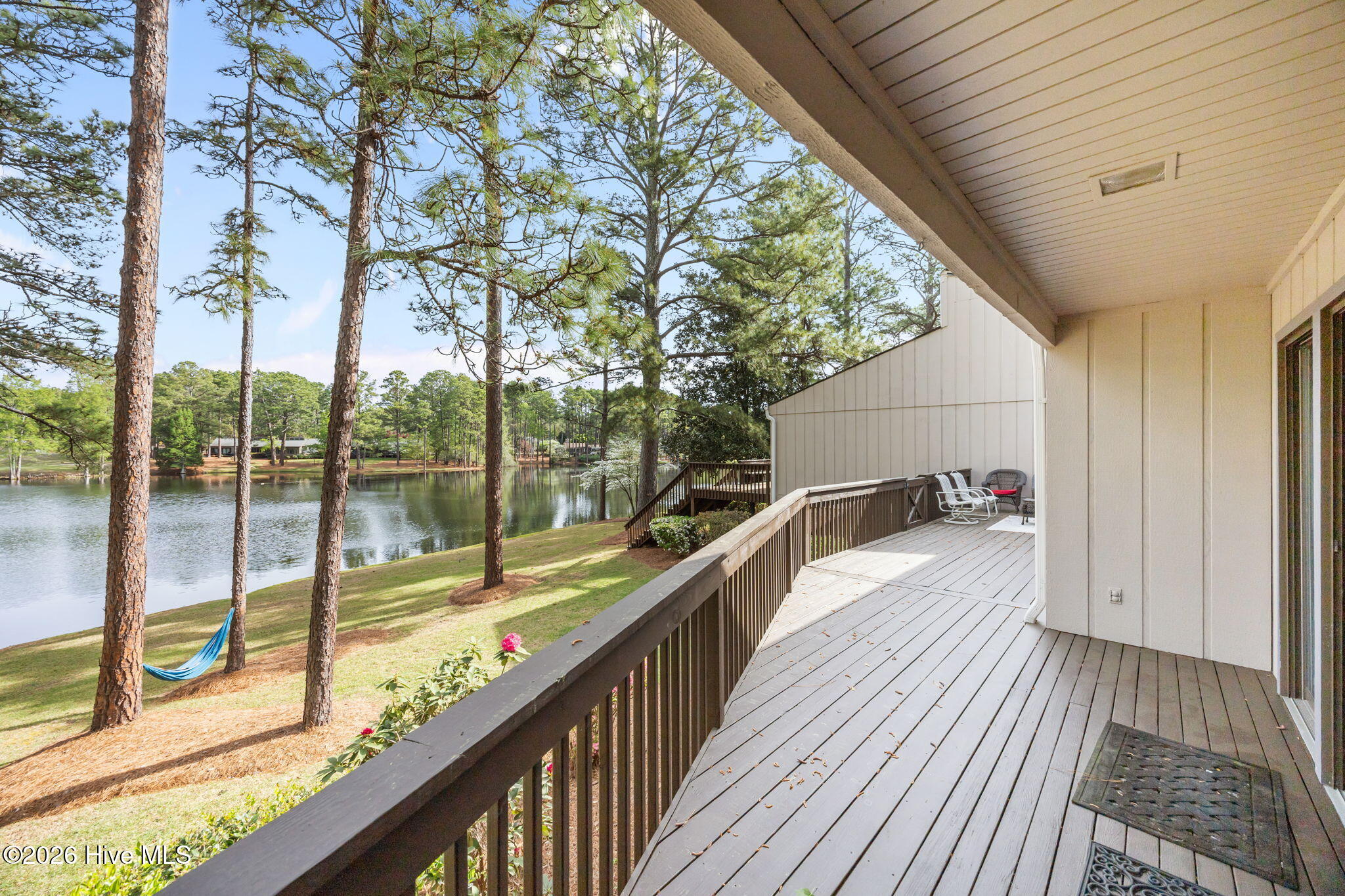 53a Cardinal Drive