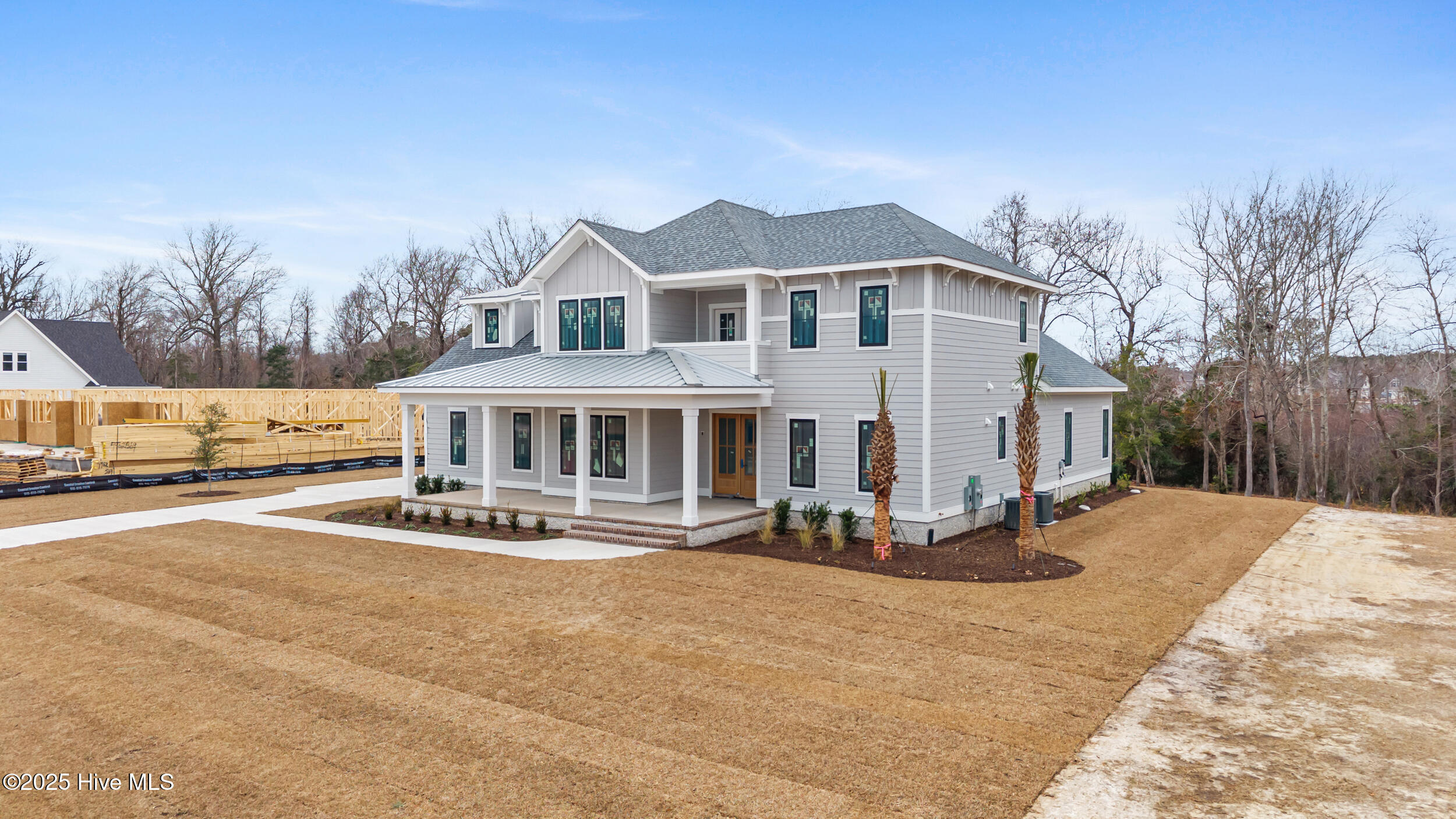 100500065 | Photo 22